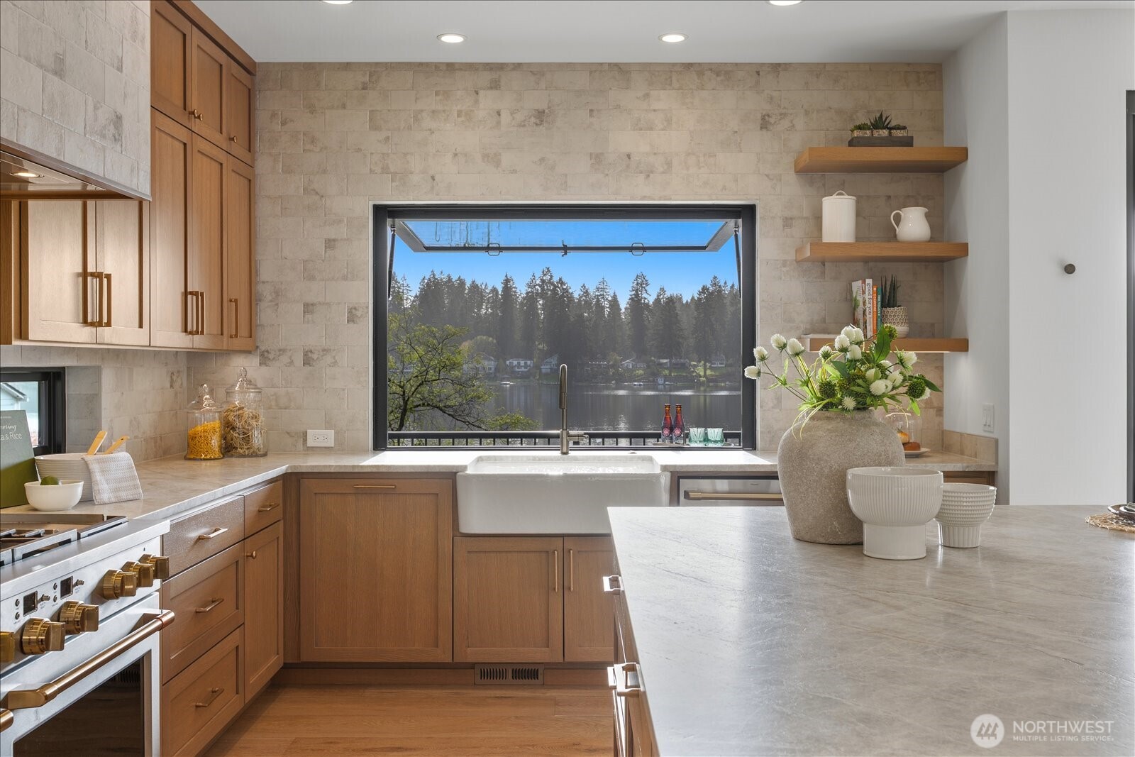 17333 191st Avenue NE