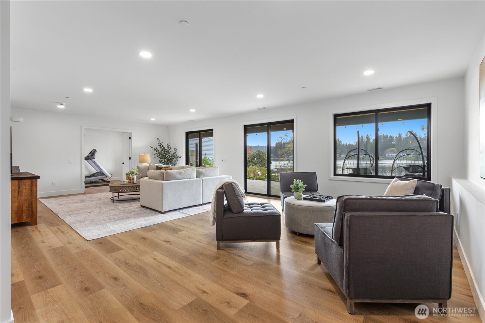 17333 191st Avenue NE