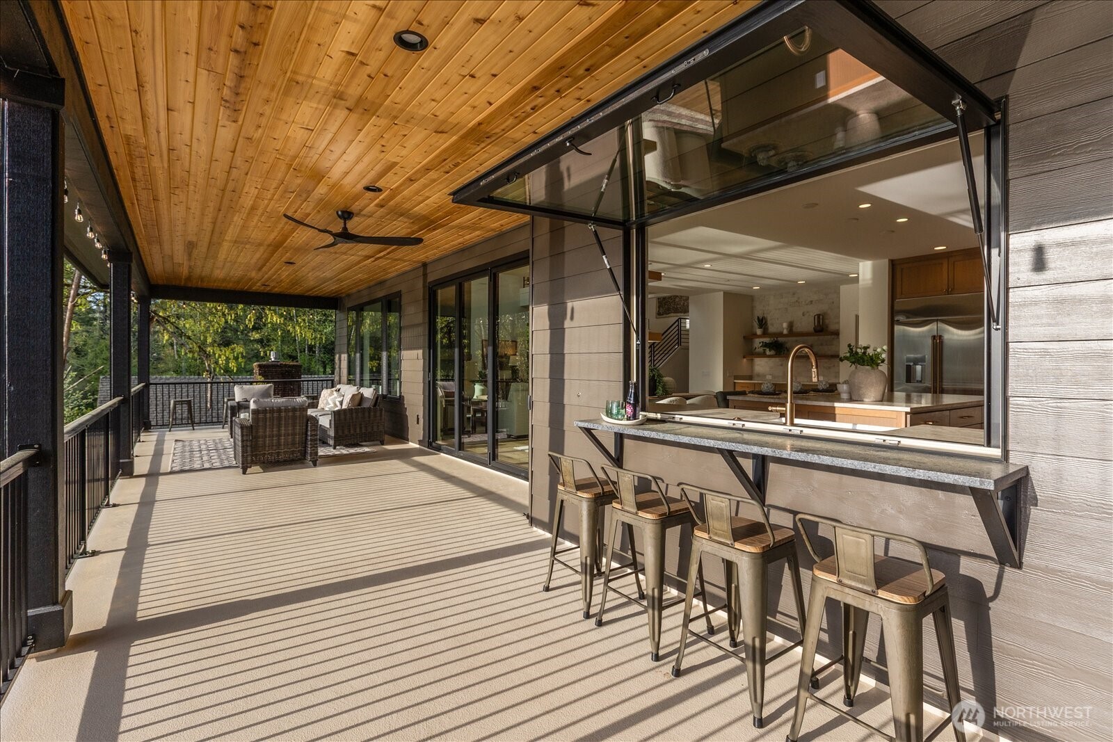 17333 191st Avenue NE