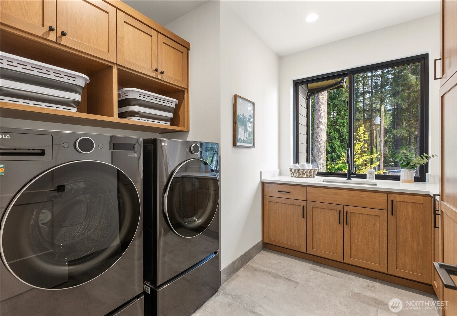 17333 191st Avenue NE