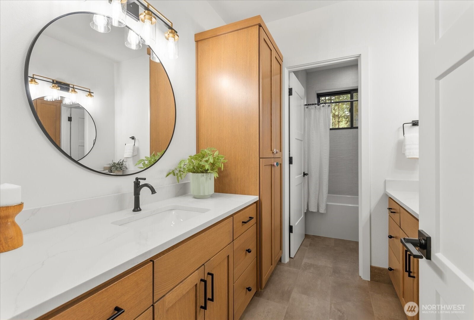 17333 191st Avenue NE