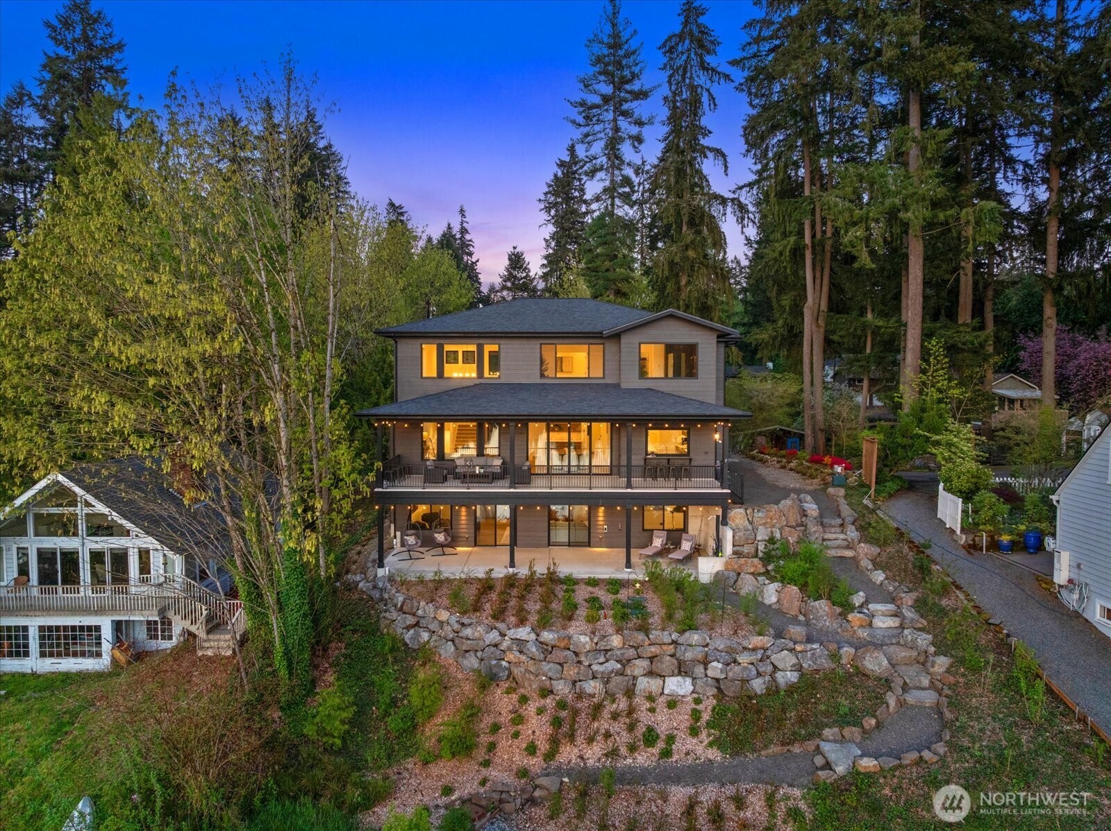 17333 191st Avenue NE