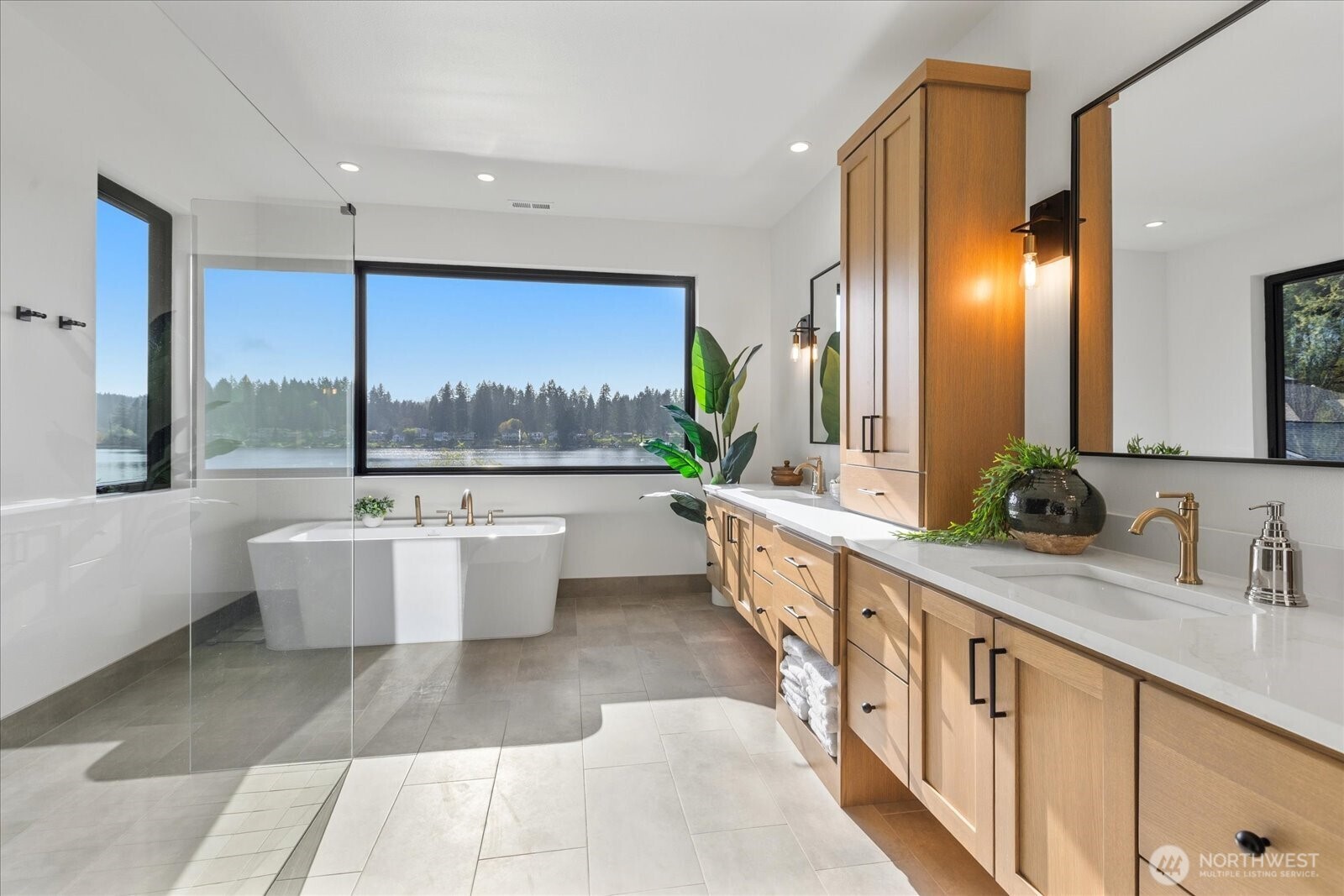 17333 191st Avenue NE