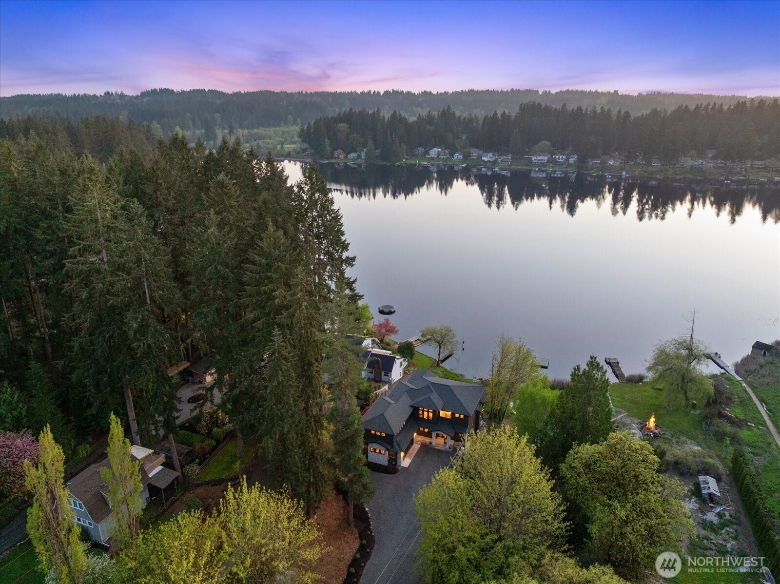 17333 191st Avenue NE