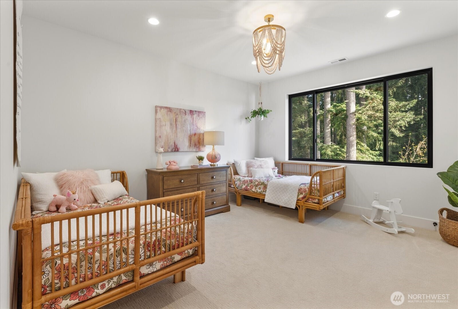 17333 191st Avenue NE