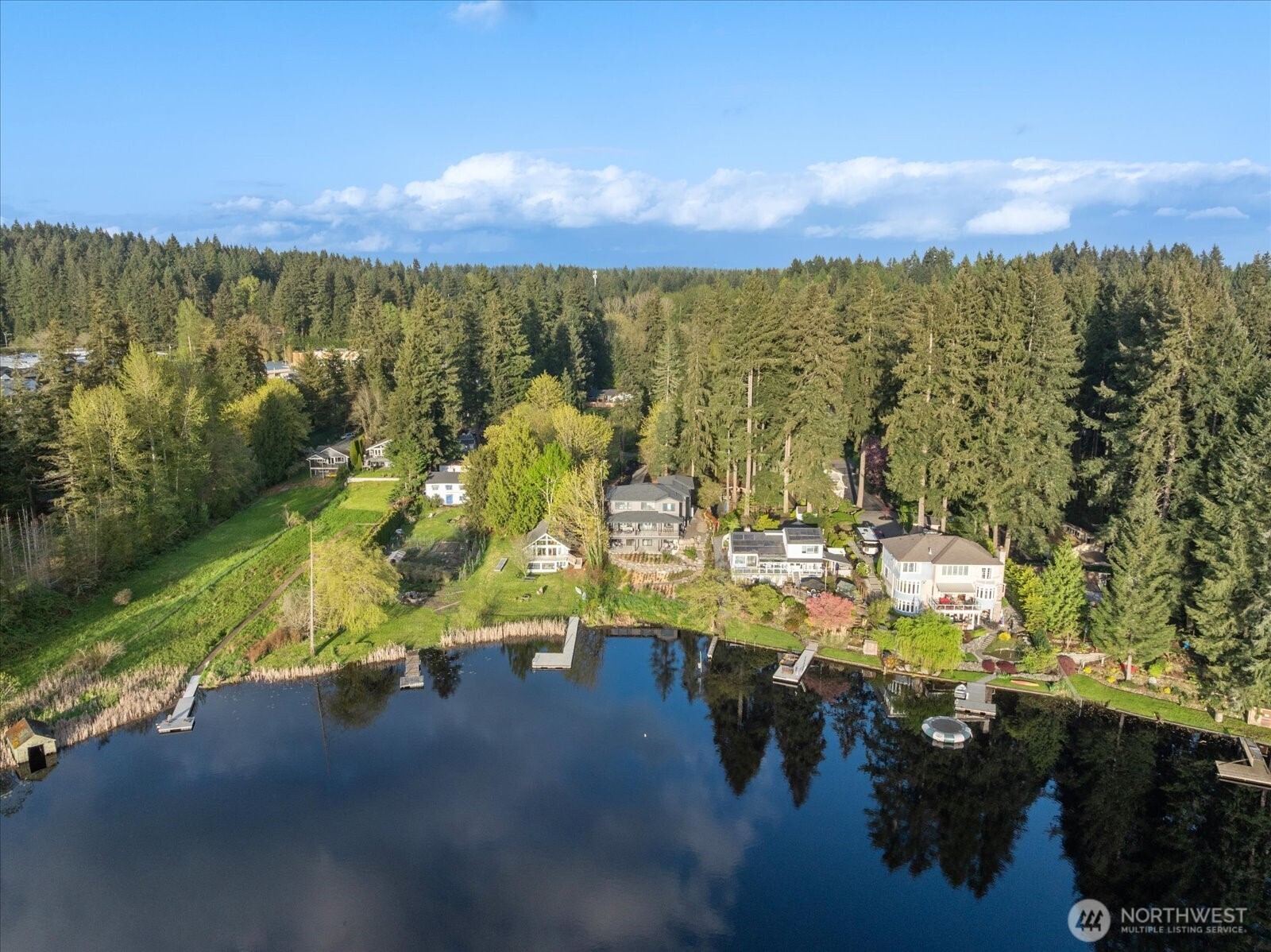 17333 191st Avenue NE