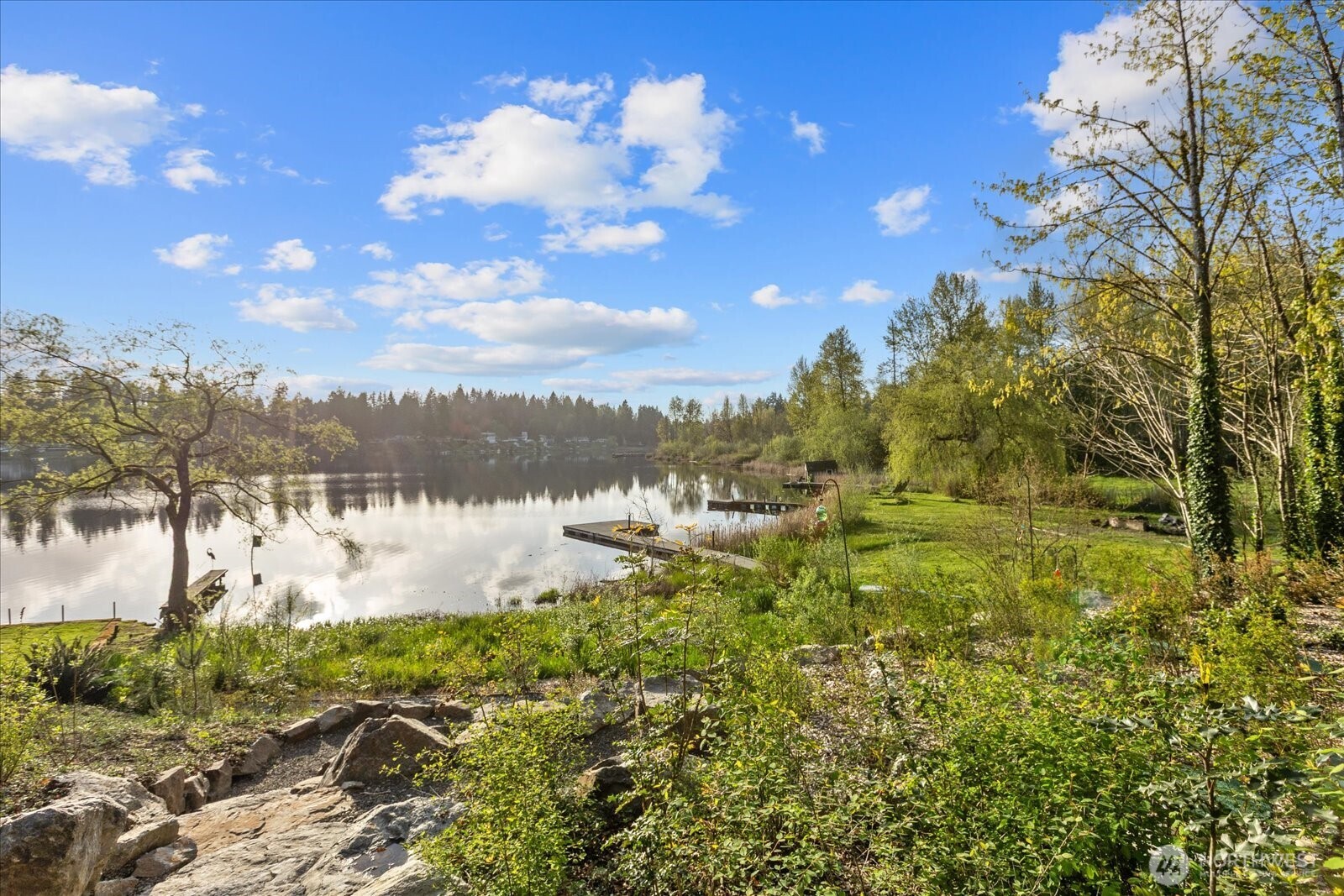 17333 191st Avenue NE