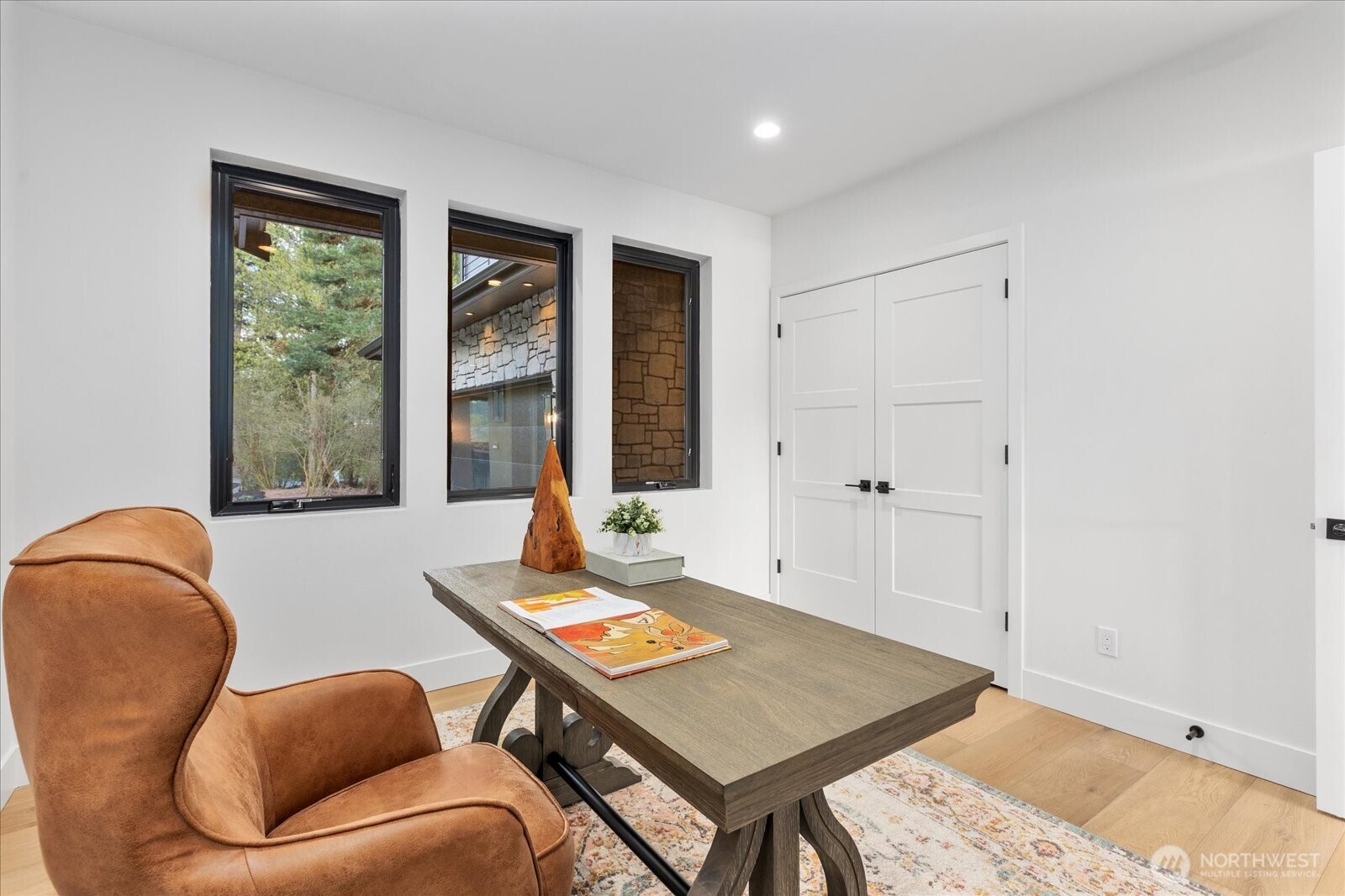 17333 191st Avenue NE