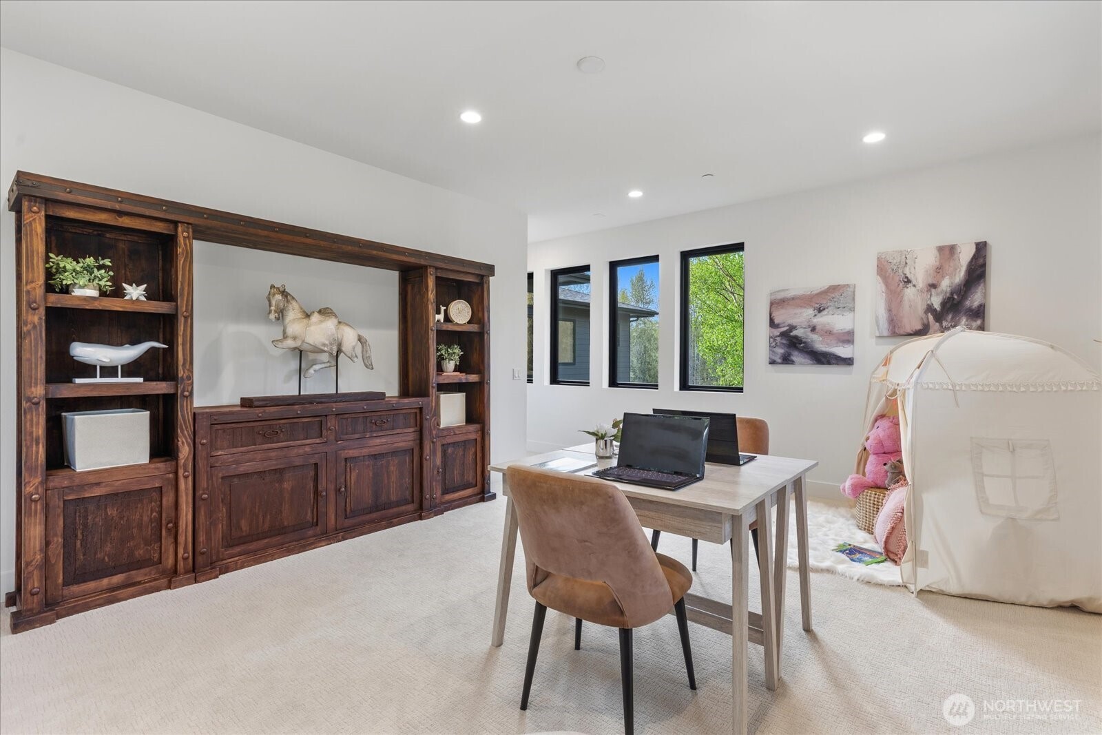 17333 191st Avenue NE