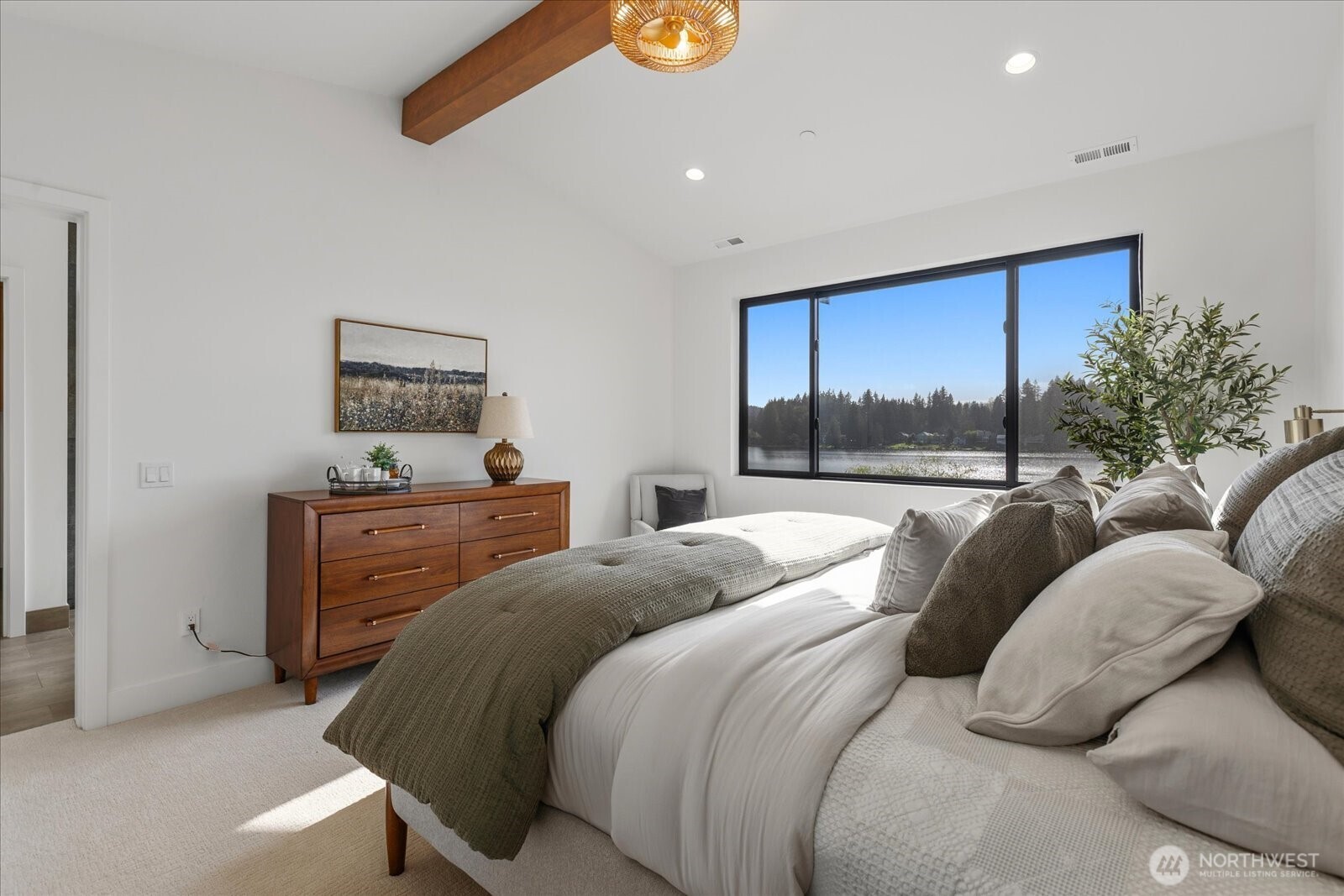 17333 191st Avenue NE