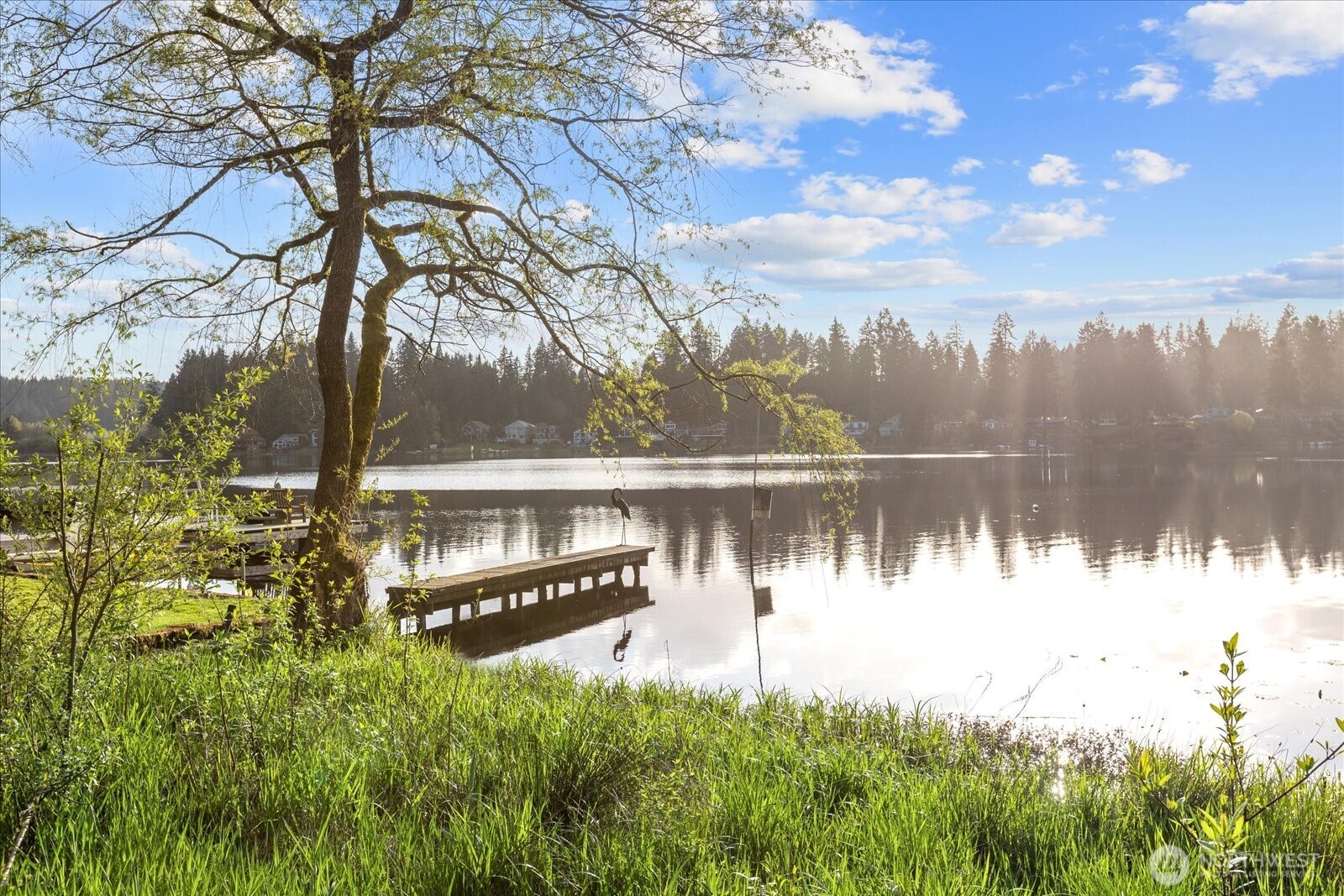 17333 191st Avenue NE