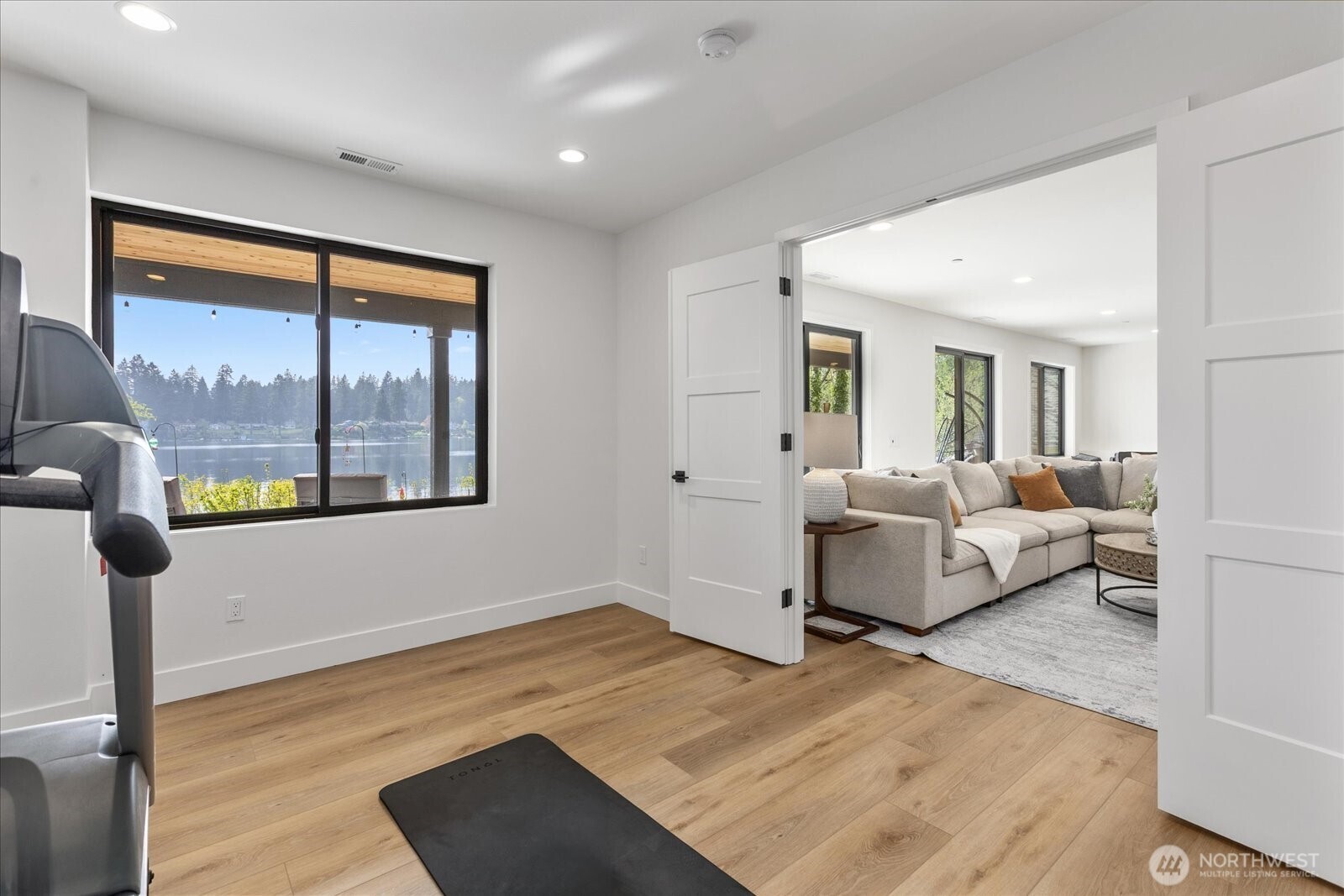 17333 191st Avenue NE