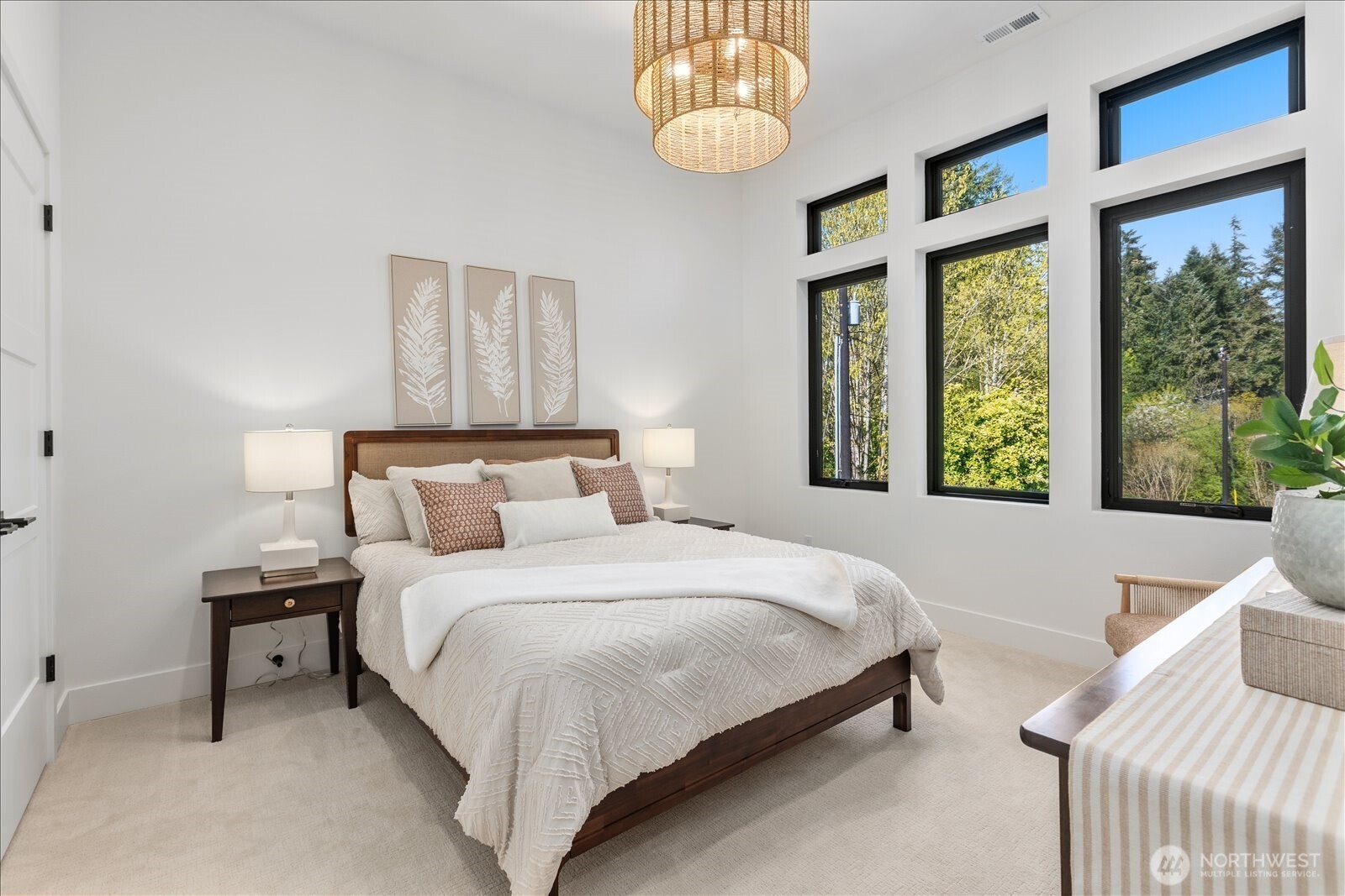 17333 191st Avenue NE