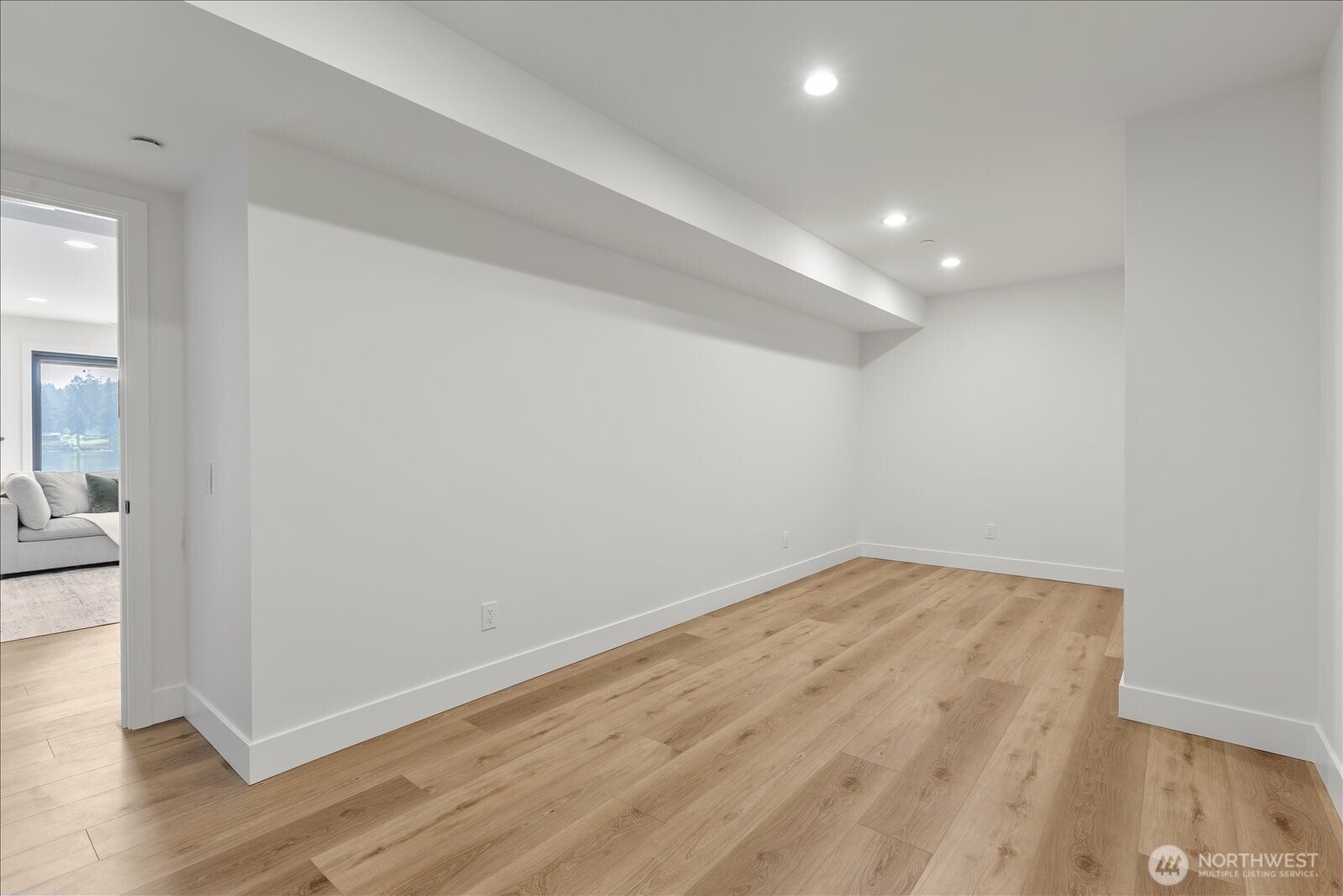 17333 191st Avenue NE