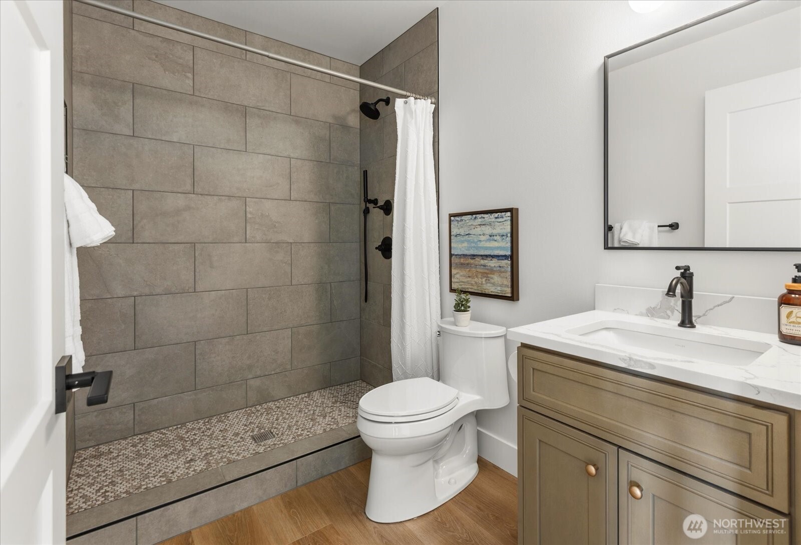 17333 191st Avenue NE