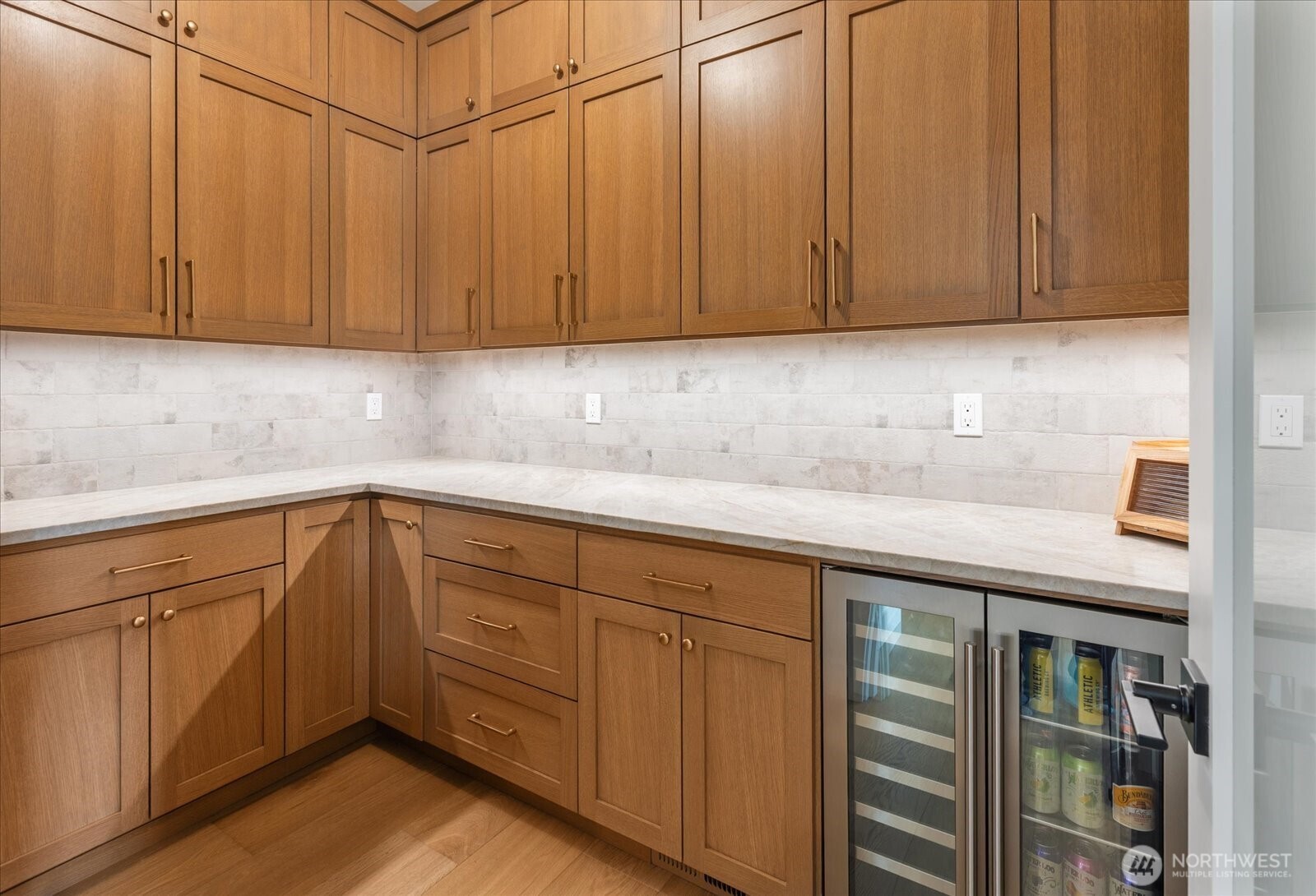 17333 191st Avenue NE