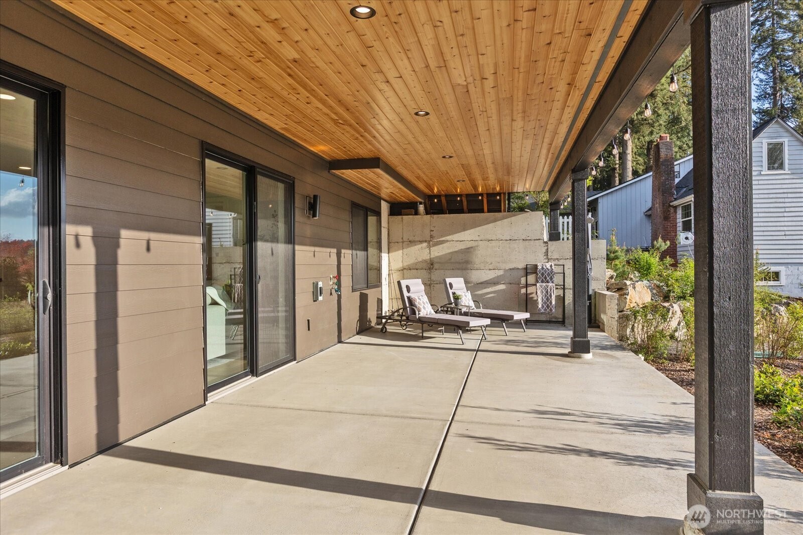 17333 191st Avenue NE