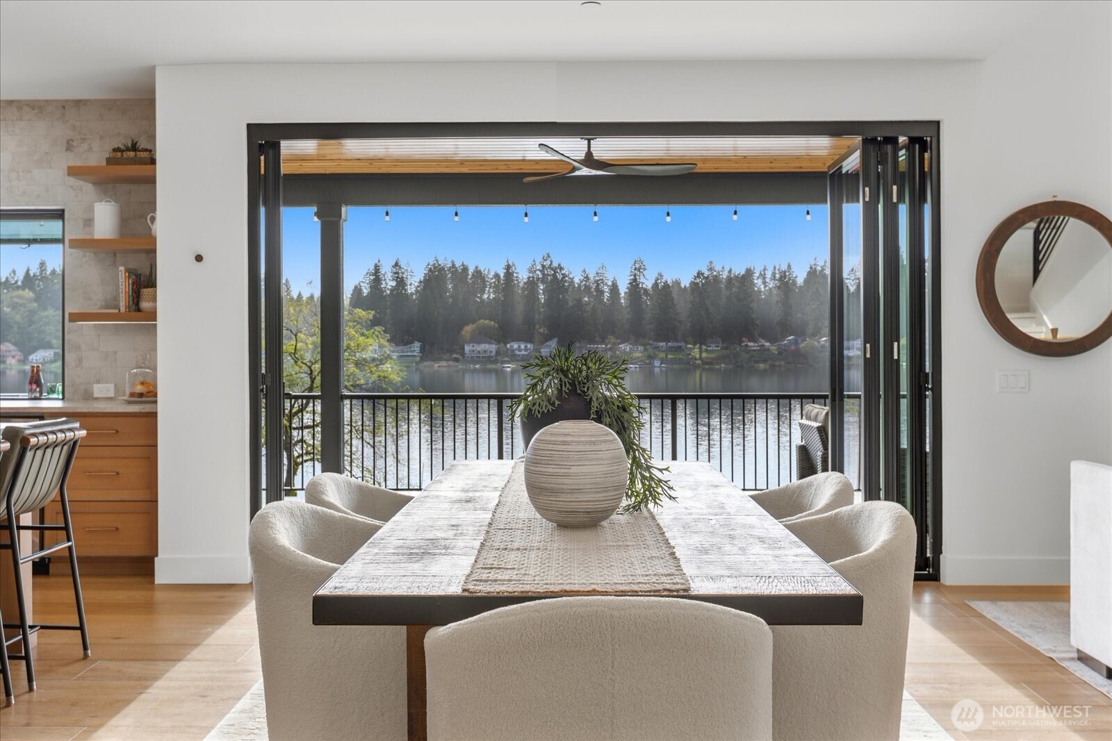 17333 191st Avenue NE