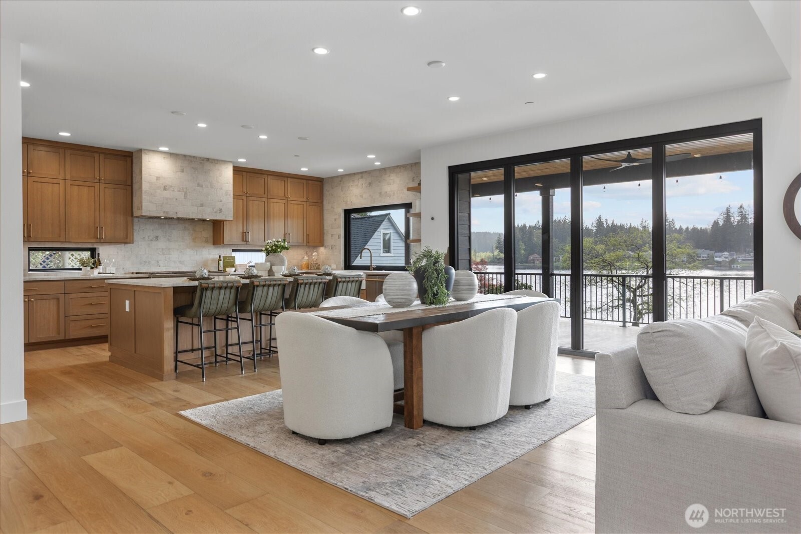 17333 191st Avenue NE