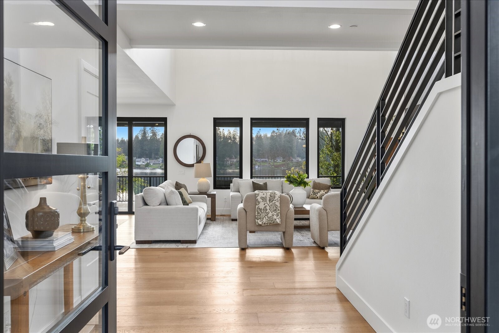 17333 191st Avenue NE