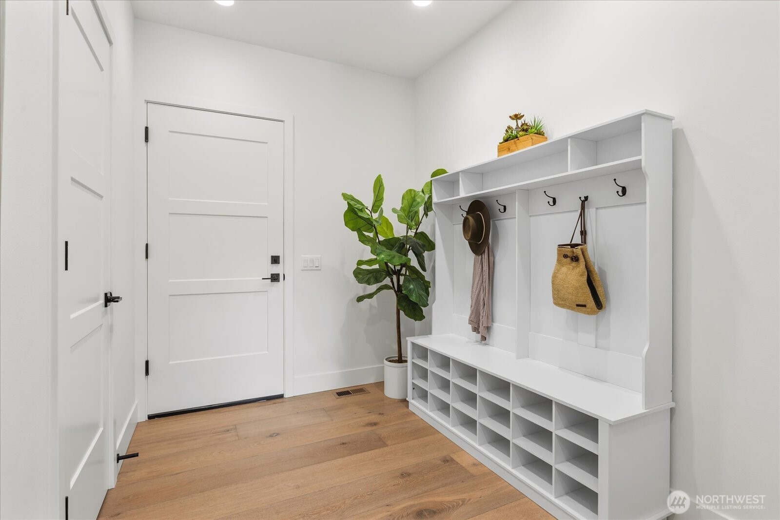 17333 191st Avenue NE