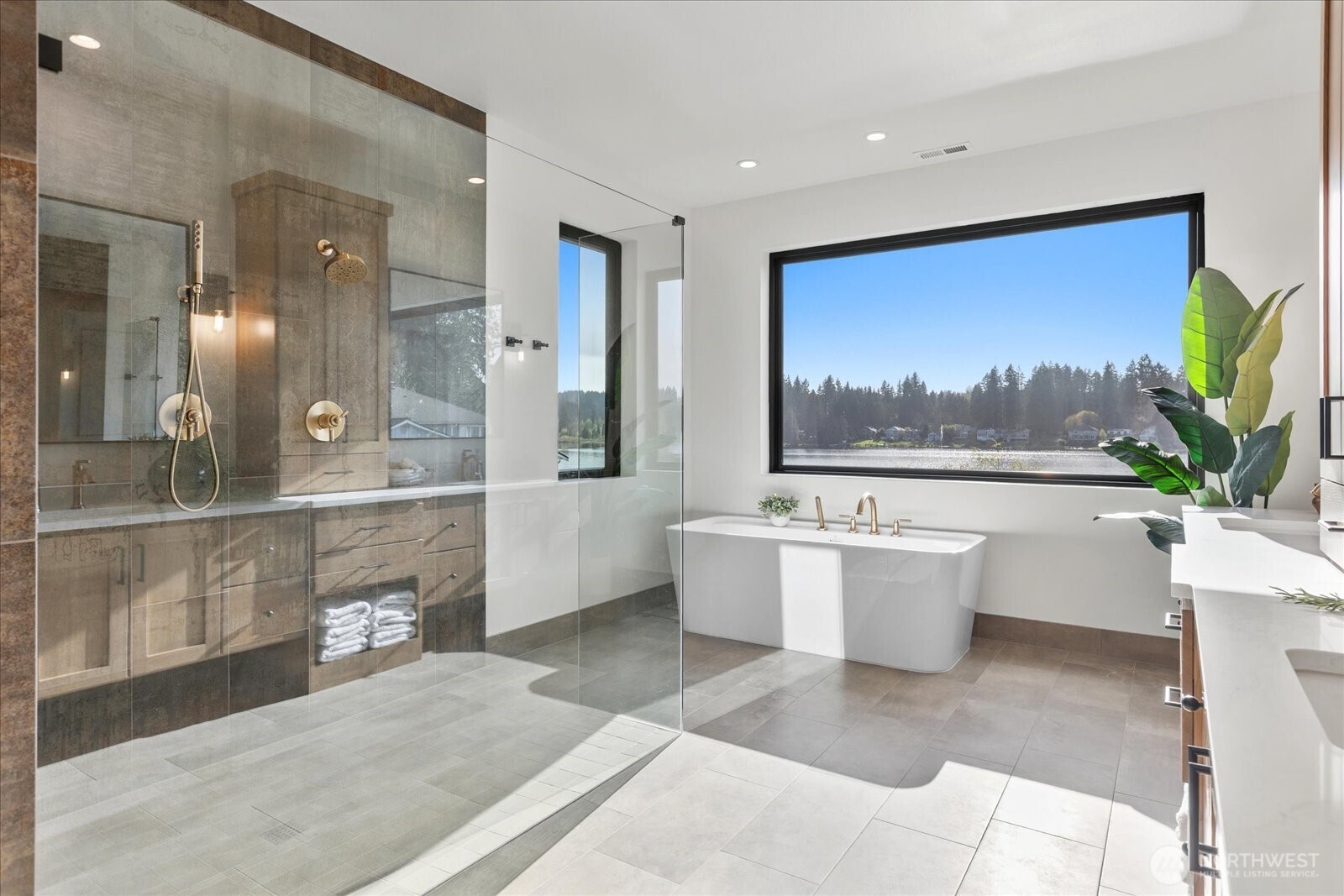 17333 191st Avenue NE