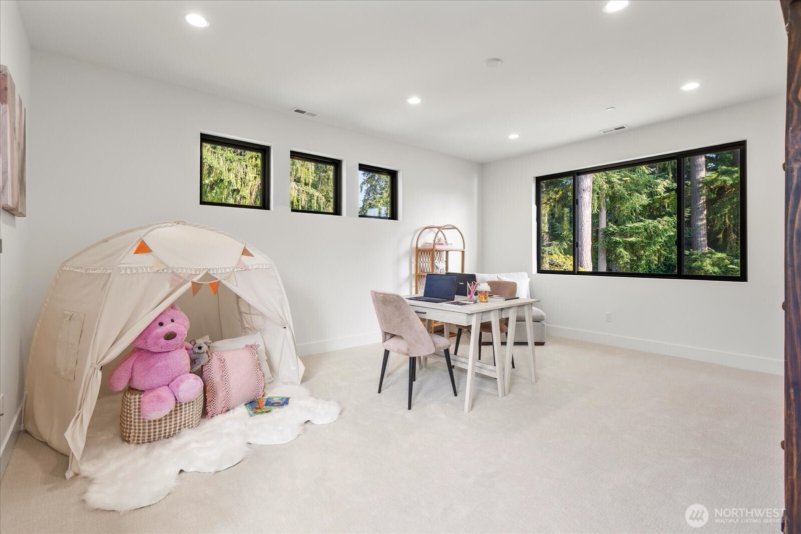 17333 191st Avenue NE