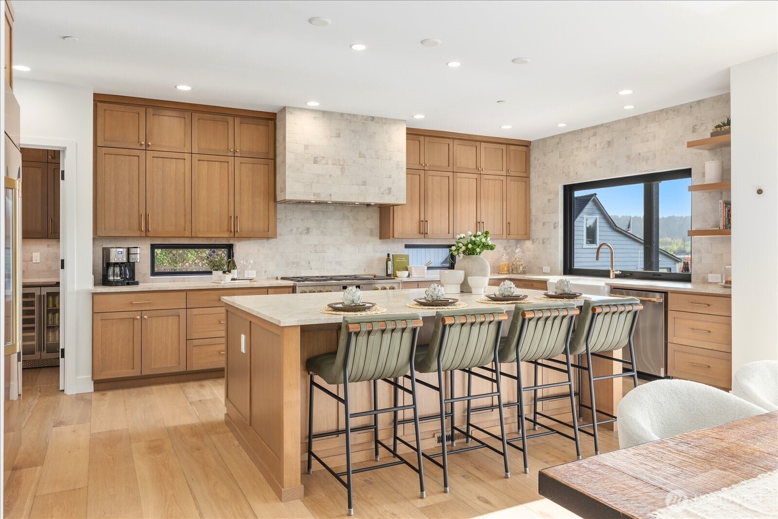 17333 191st Avenue NE