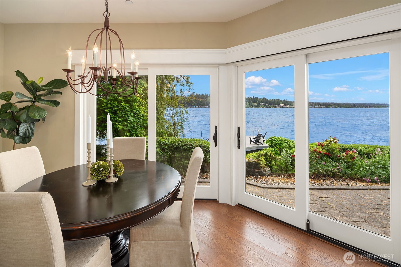 2033 E Lake Sammamish Parkway NE
