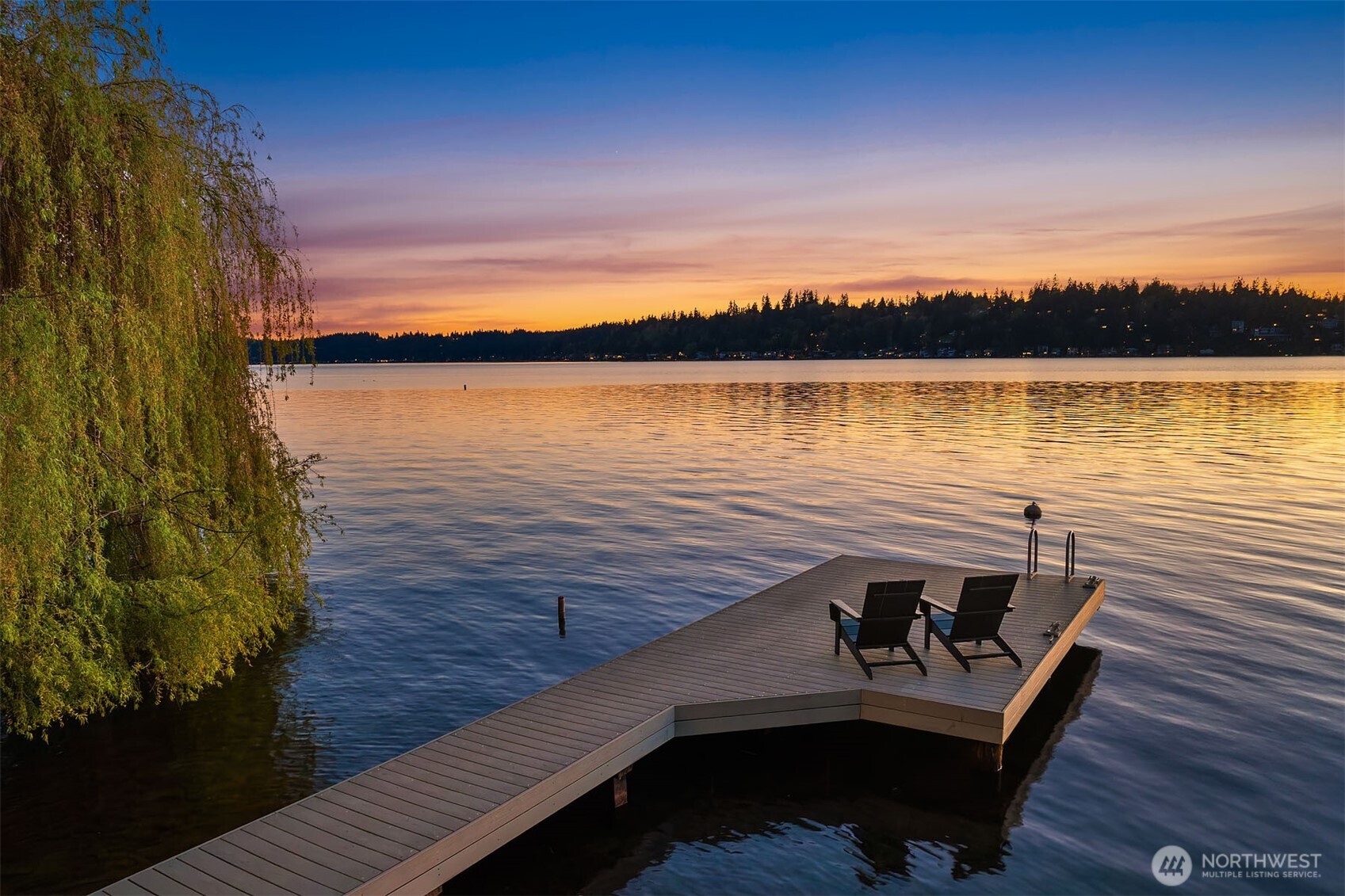 2033 E Lake Sammamish Parkway NE