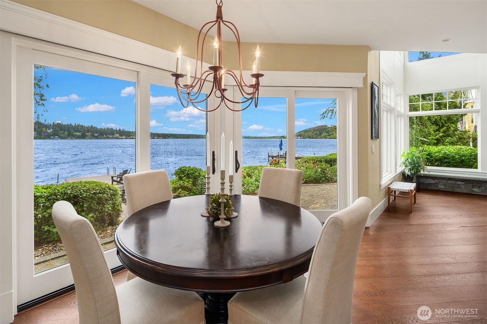 2033 E Lake Sammamish Parkway NE