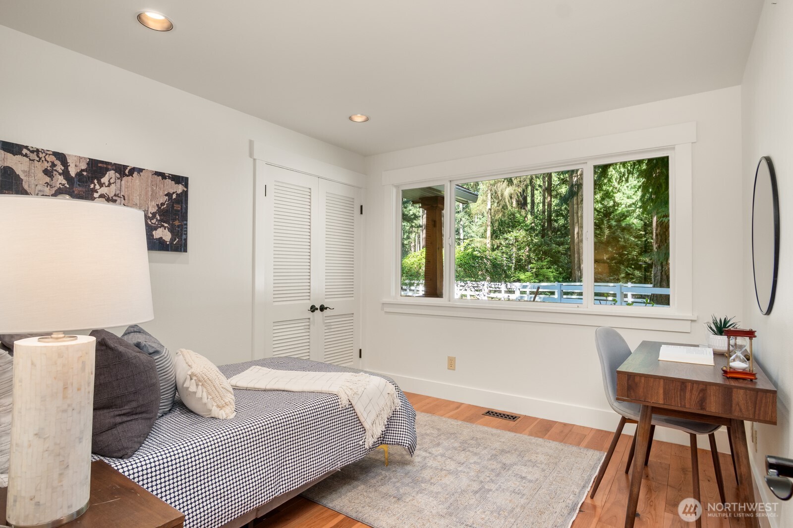 16 Bridlewood Circle