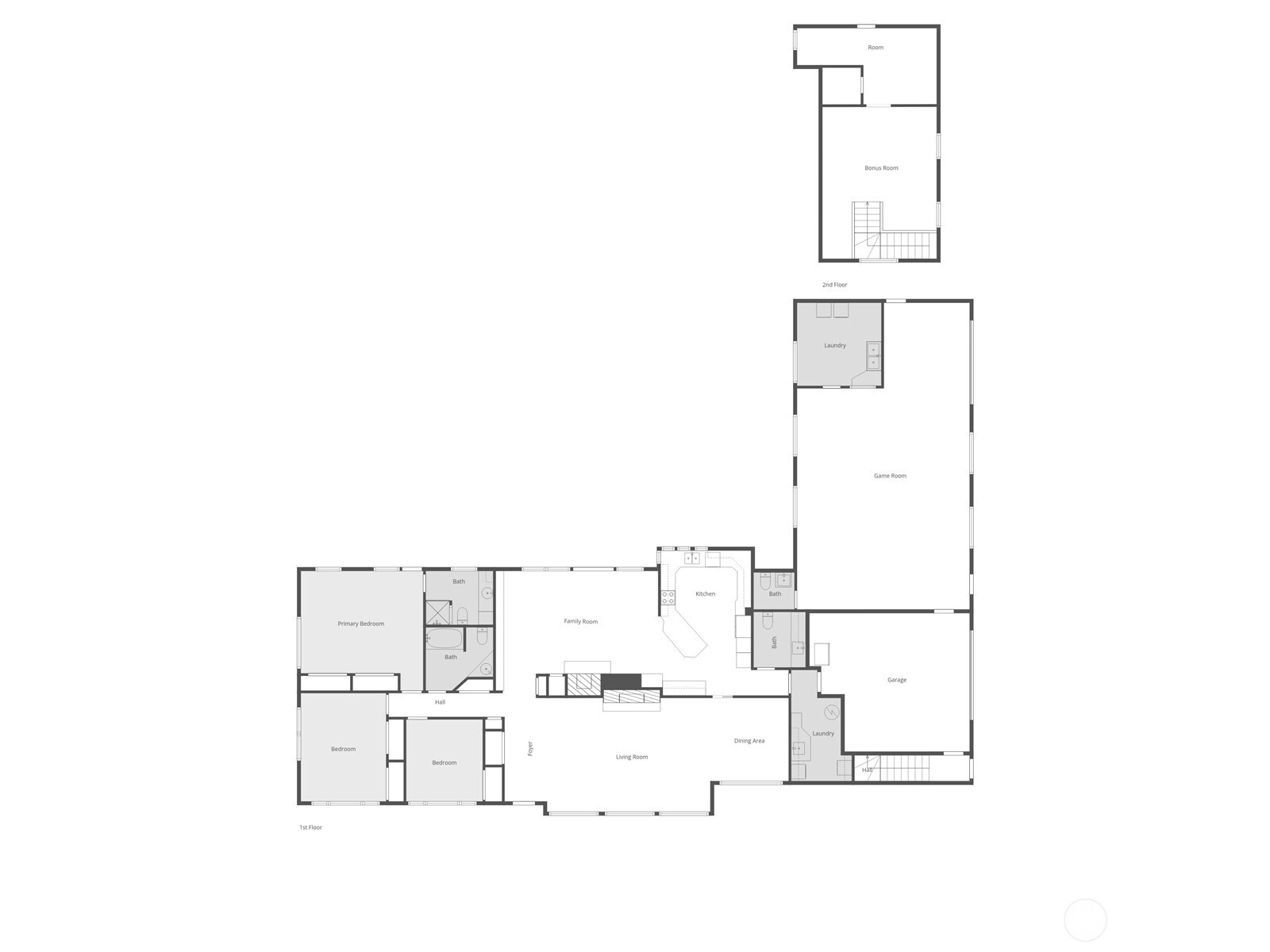 16 Bridlewood Circle