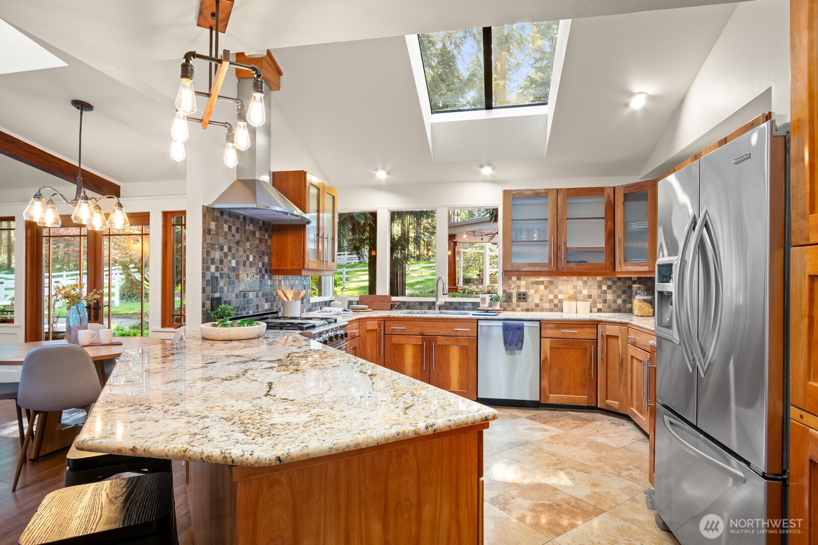 16 Bridlewood Circle