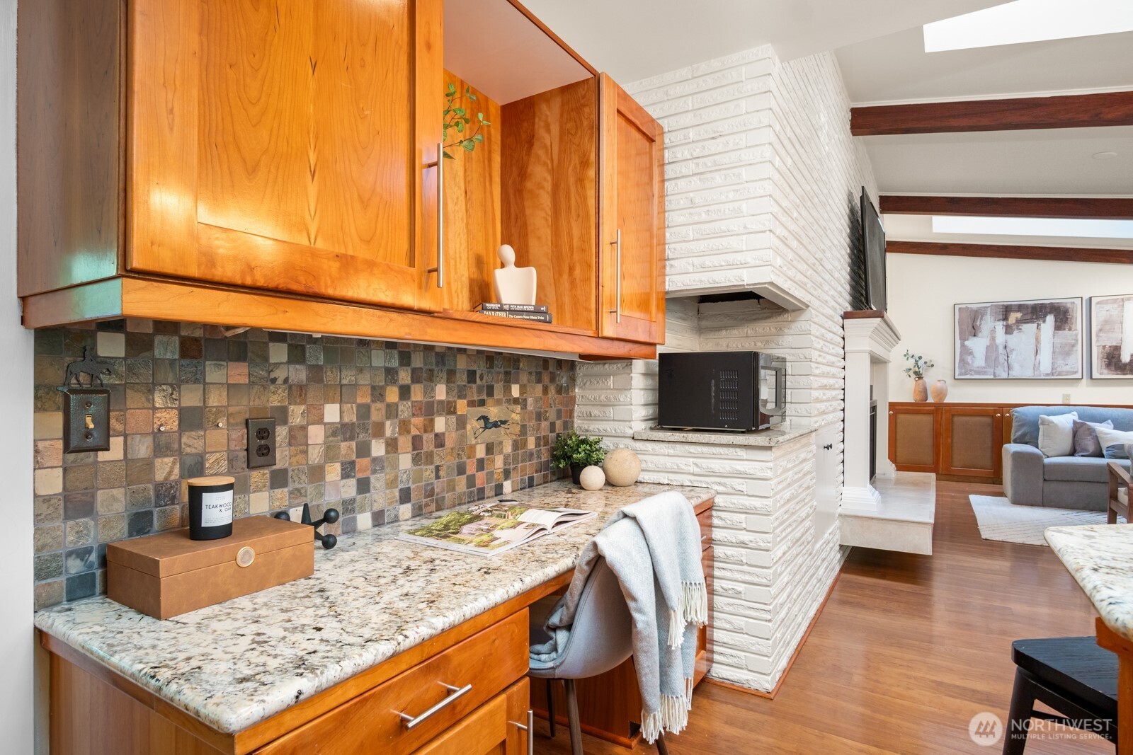 16 Bridlewood Circle
