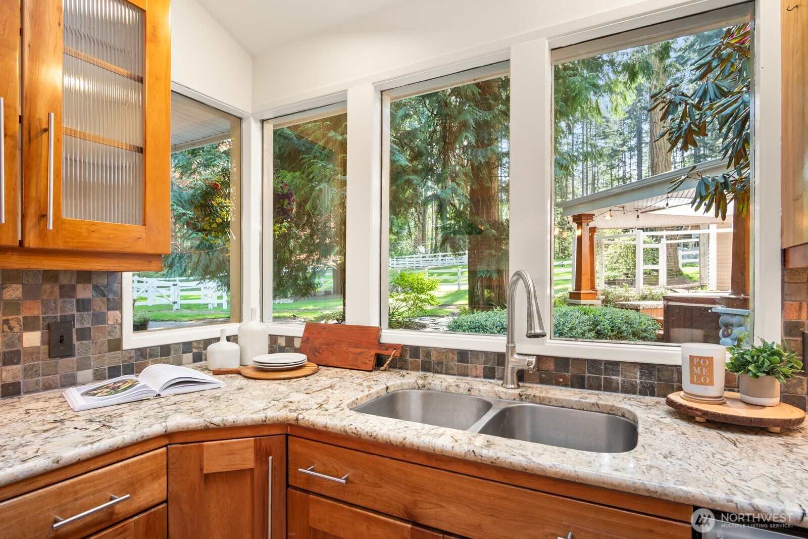 16 Bridlewood Circle