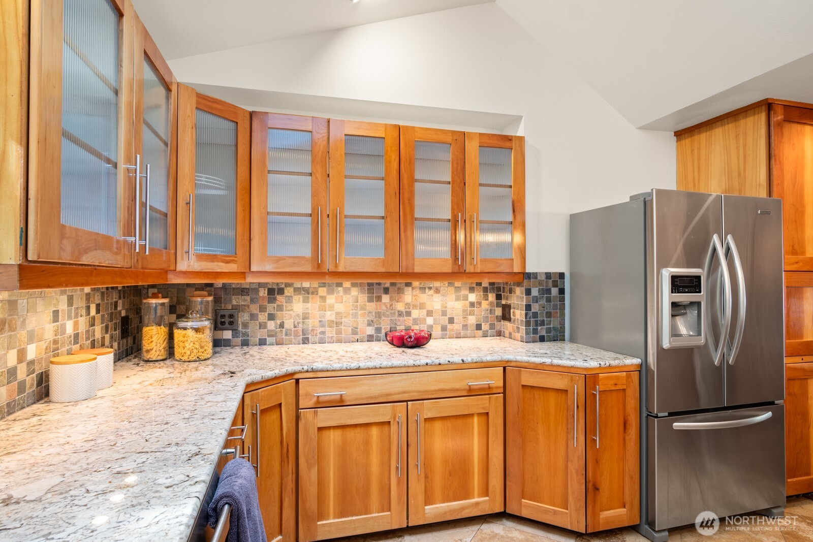 16 Bridlewood Circle