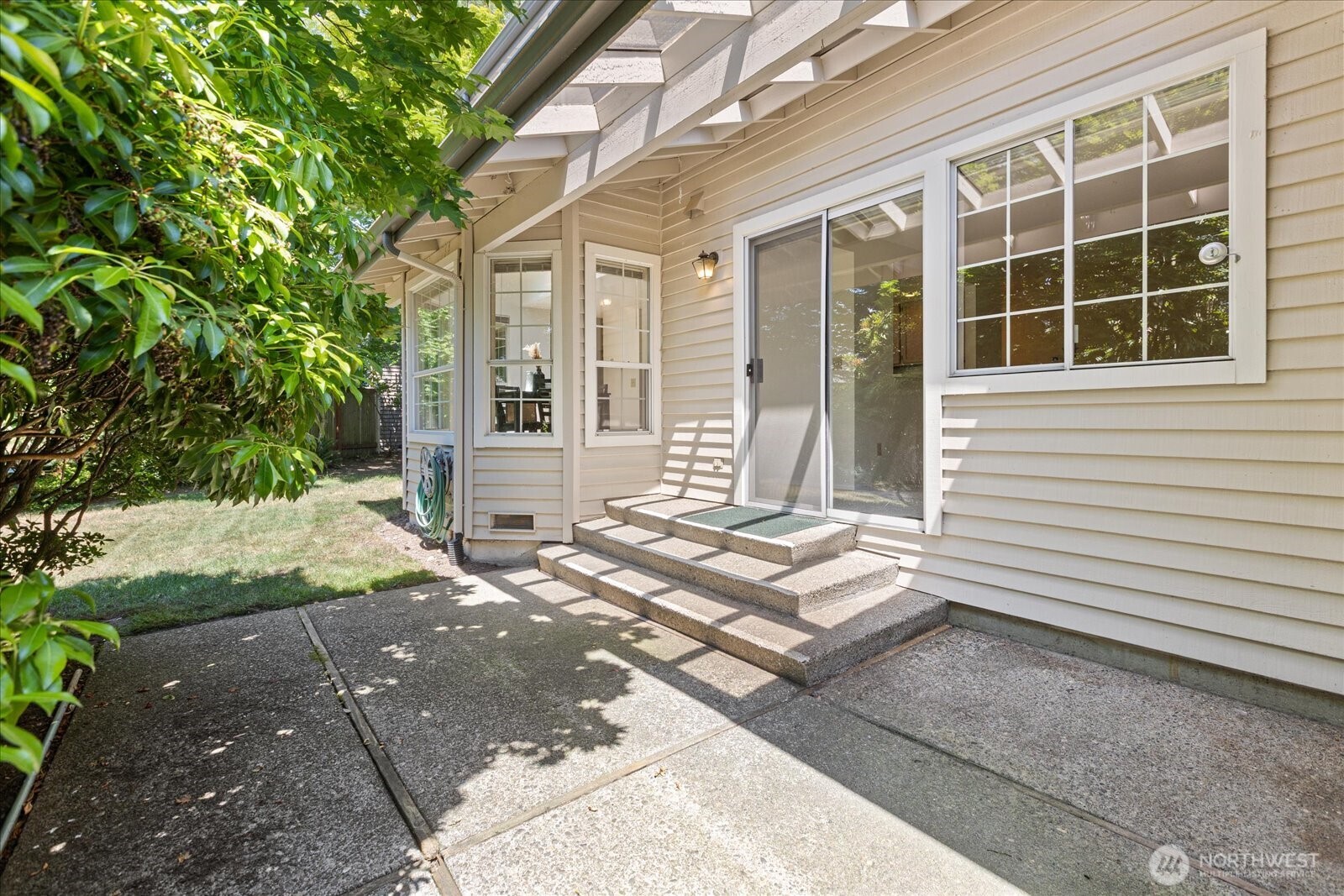 6631 114th Avenue SE