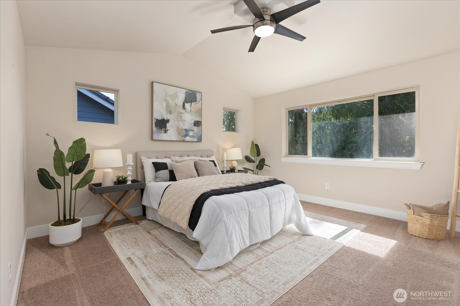 2232 Cady Drive