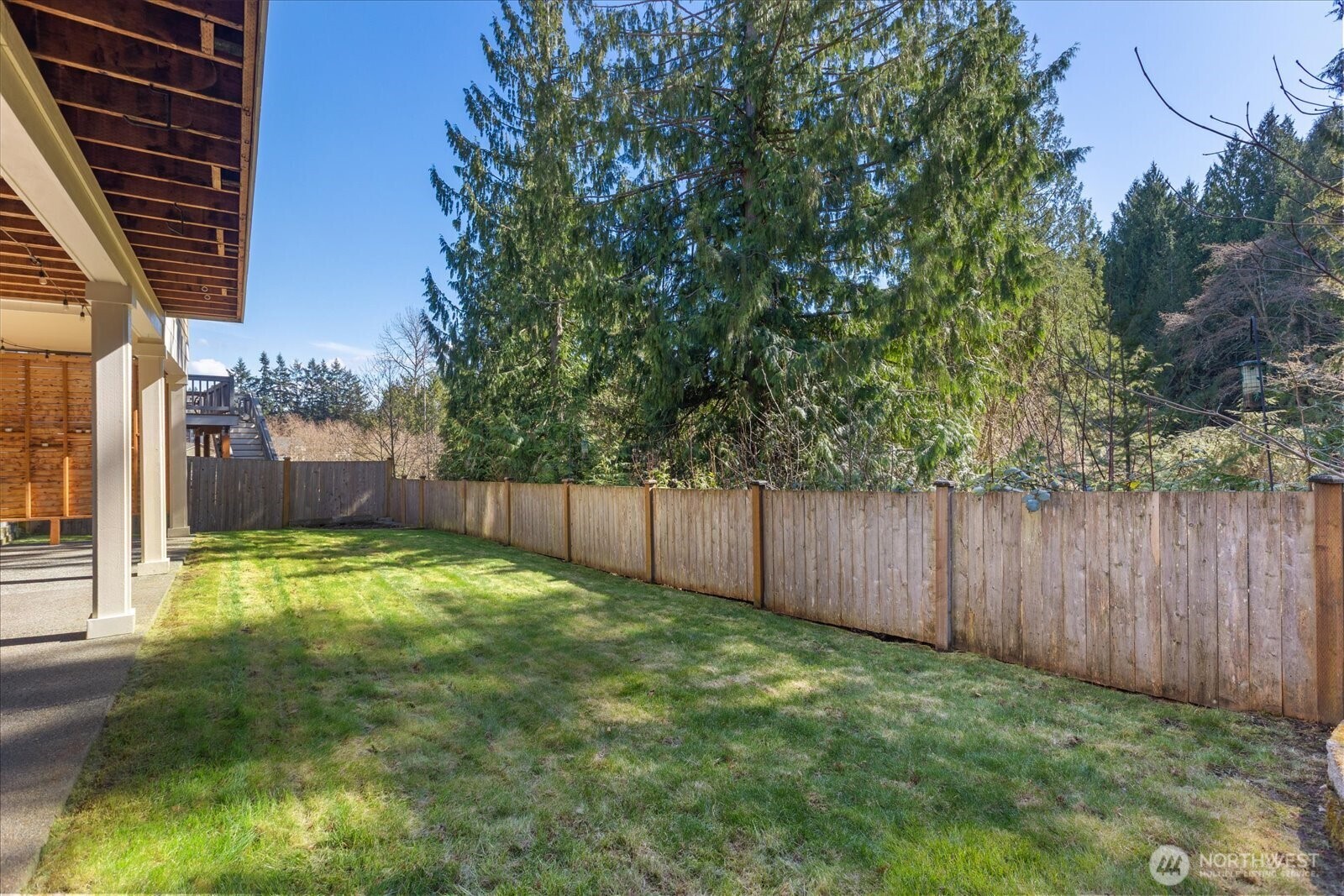 2232 Cady Drive