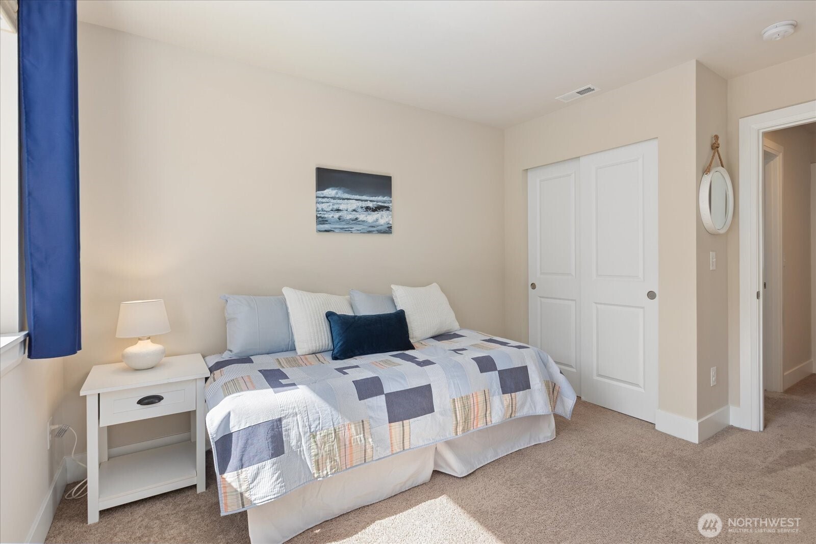 2232 Cady Drive