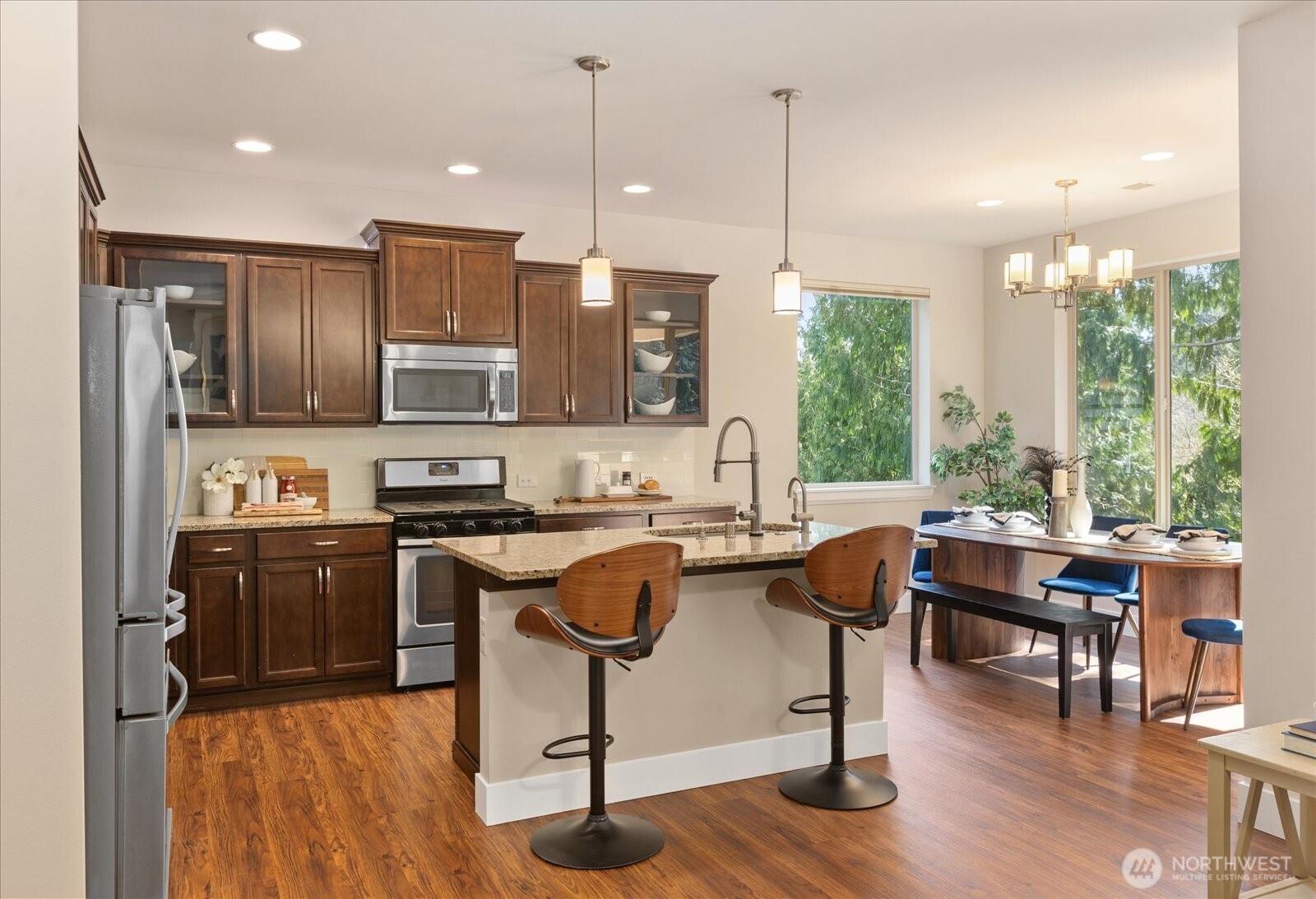 2232 Cady Drive