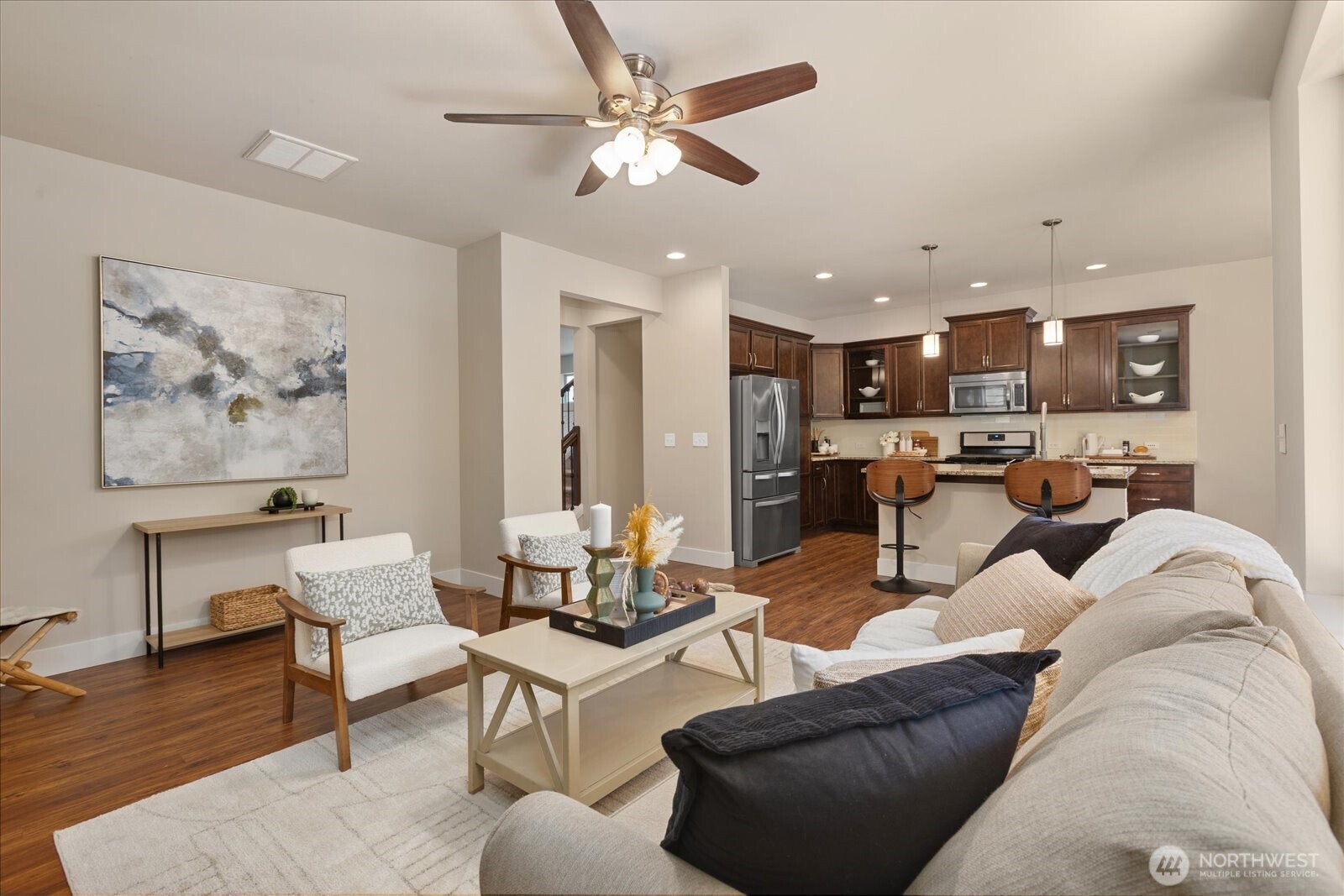 2232 Cady Drive