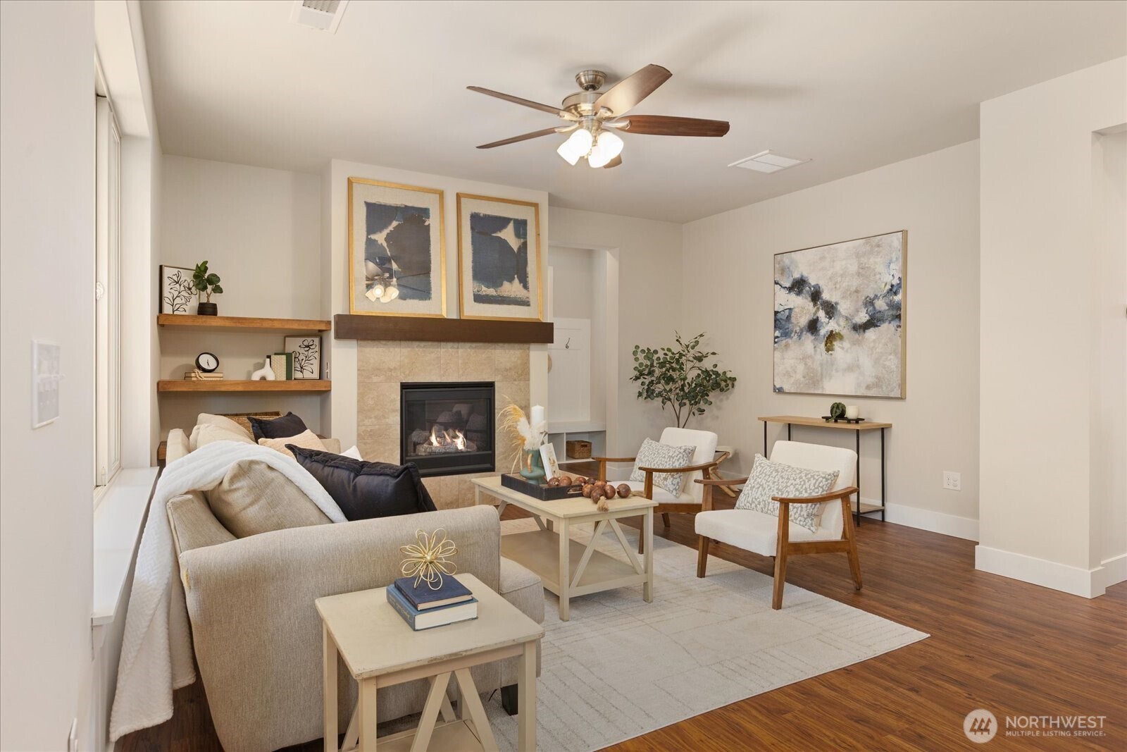 2232 Cady Drive