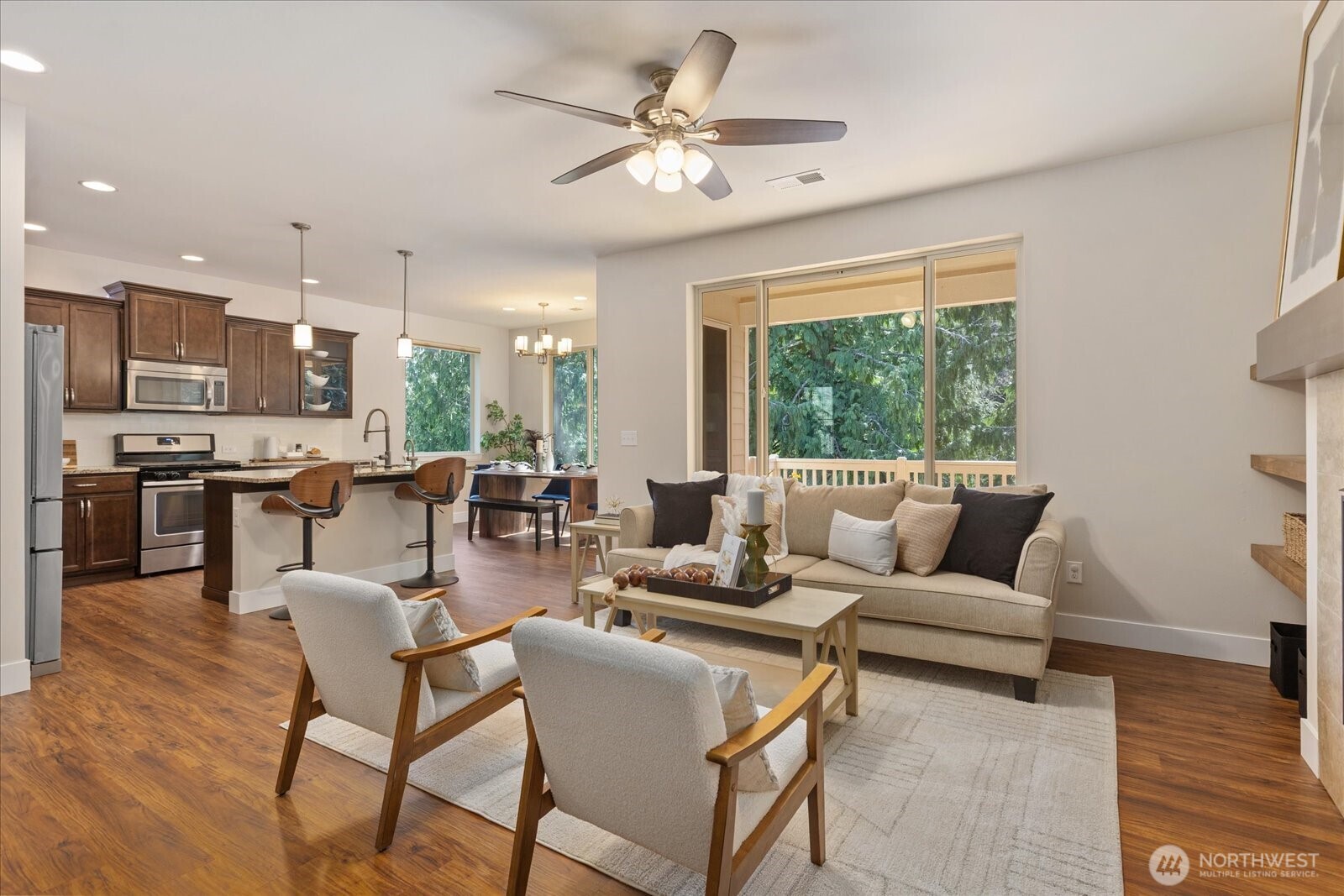 2232 Cady Drive