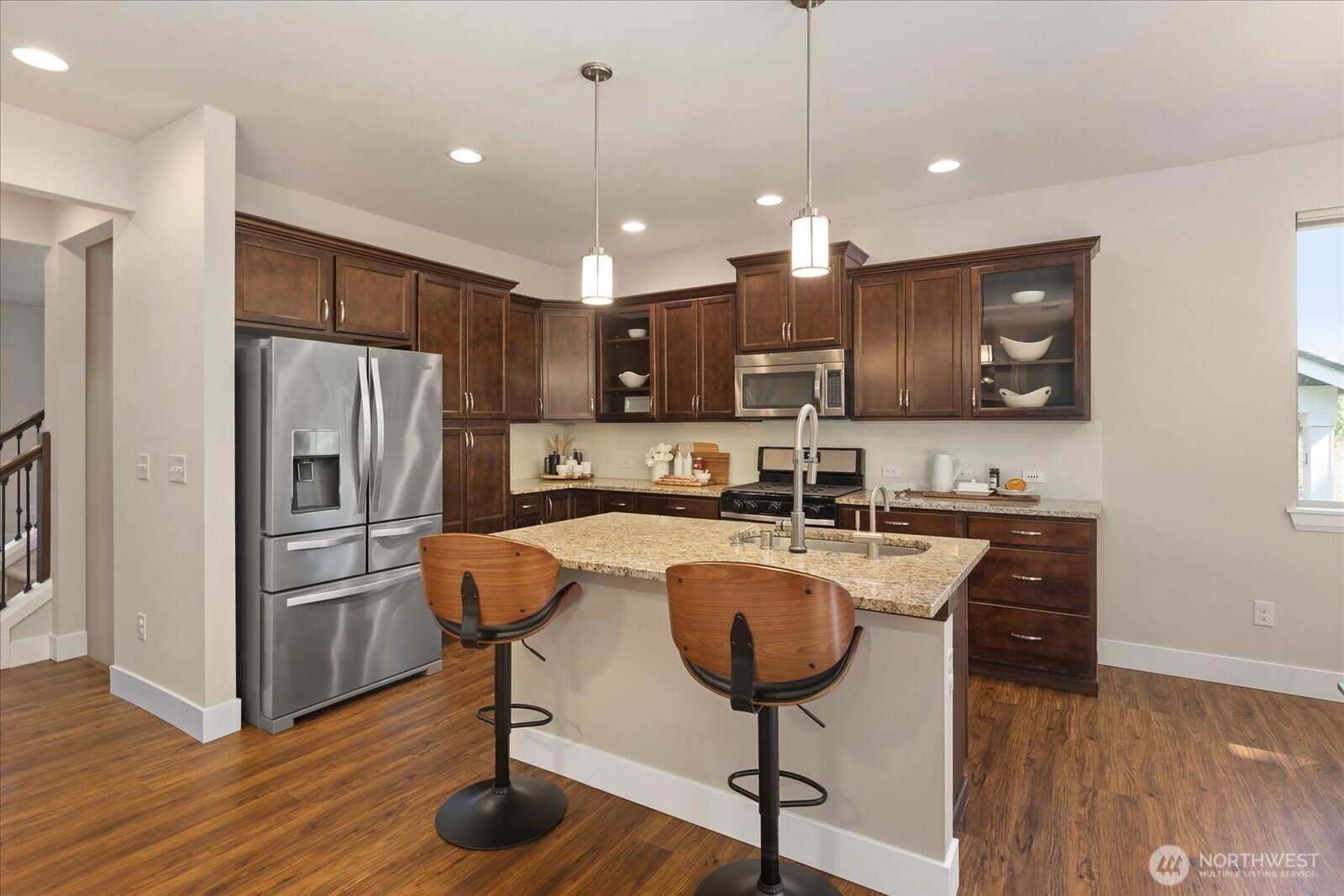 2232 Cady Drive