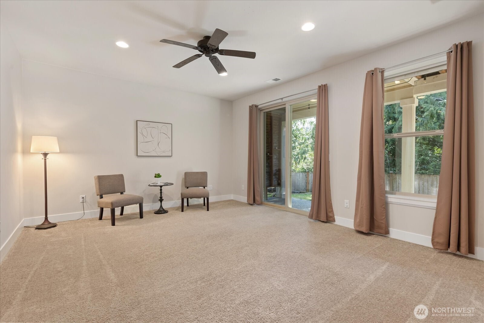 2232 Cady Drive