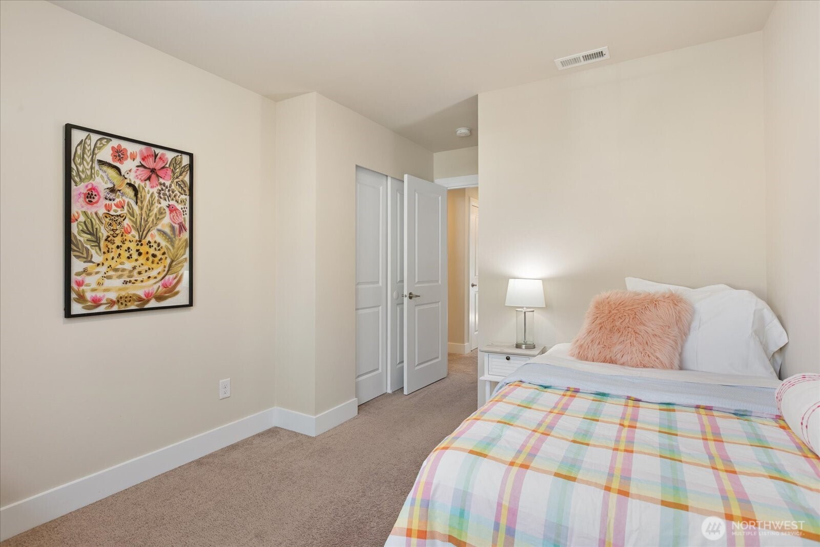 2232 Cady Drive