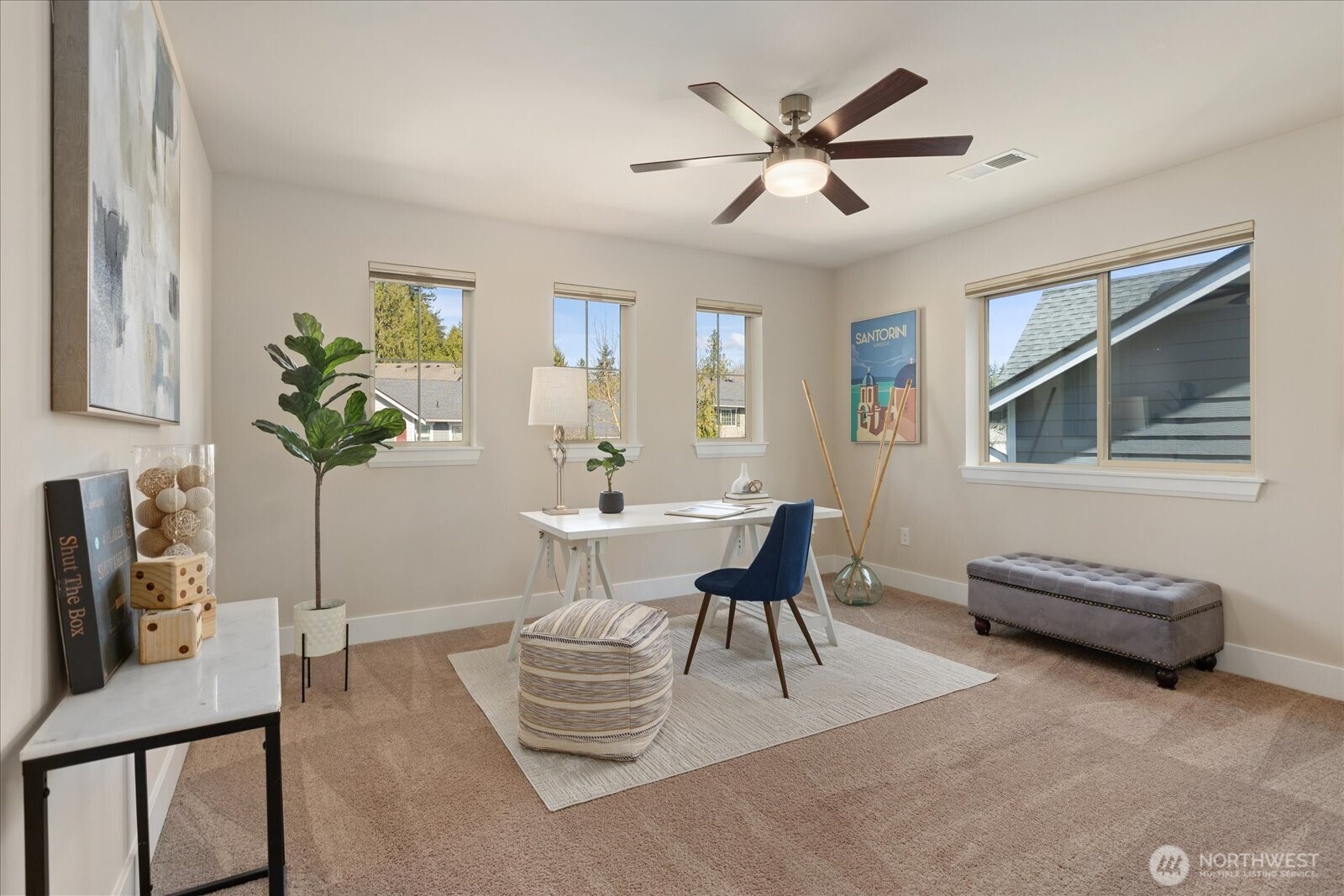 2232 Cady Drive