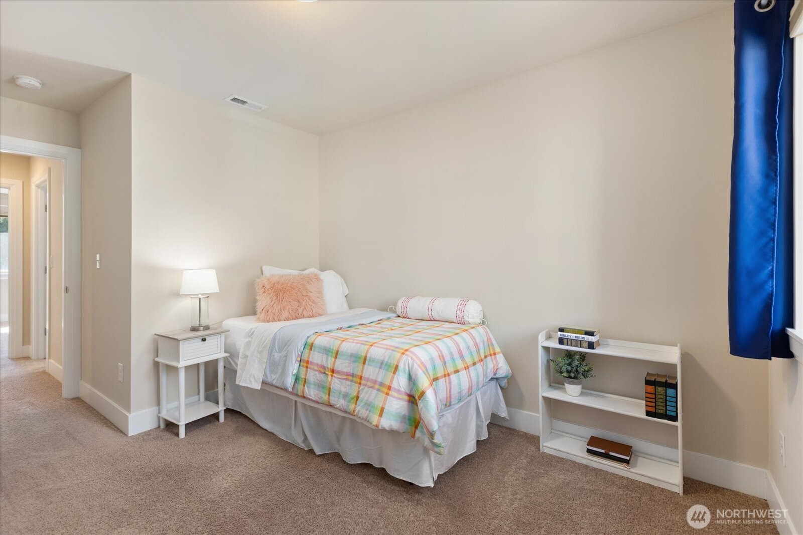 2232 Cady Drive